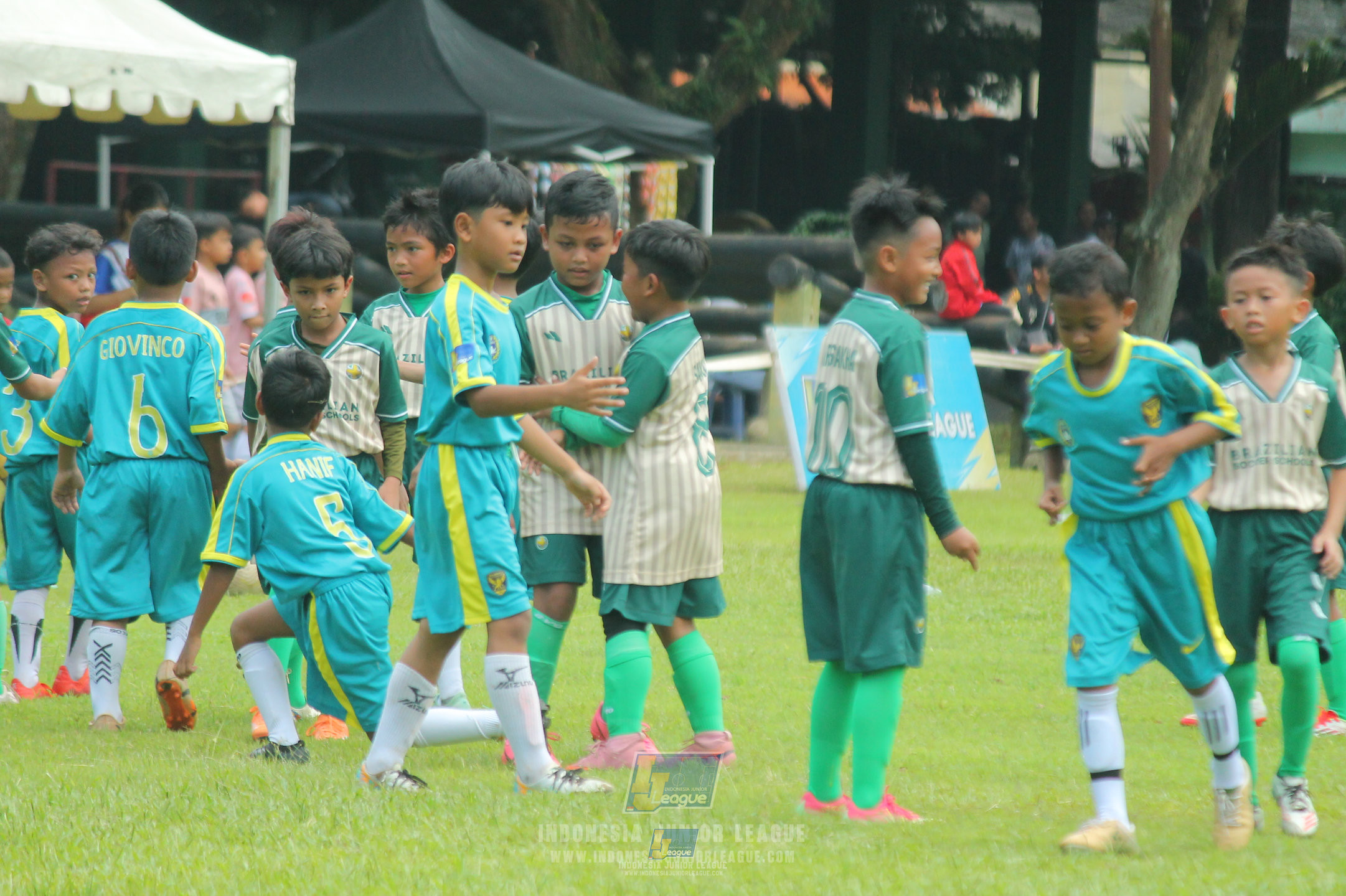 ijl u9 050426 brazillian ss lfa vs rajawali nusantara