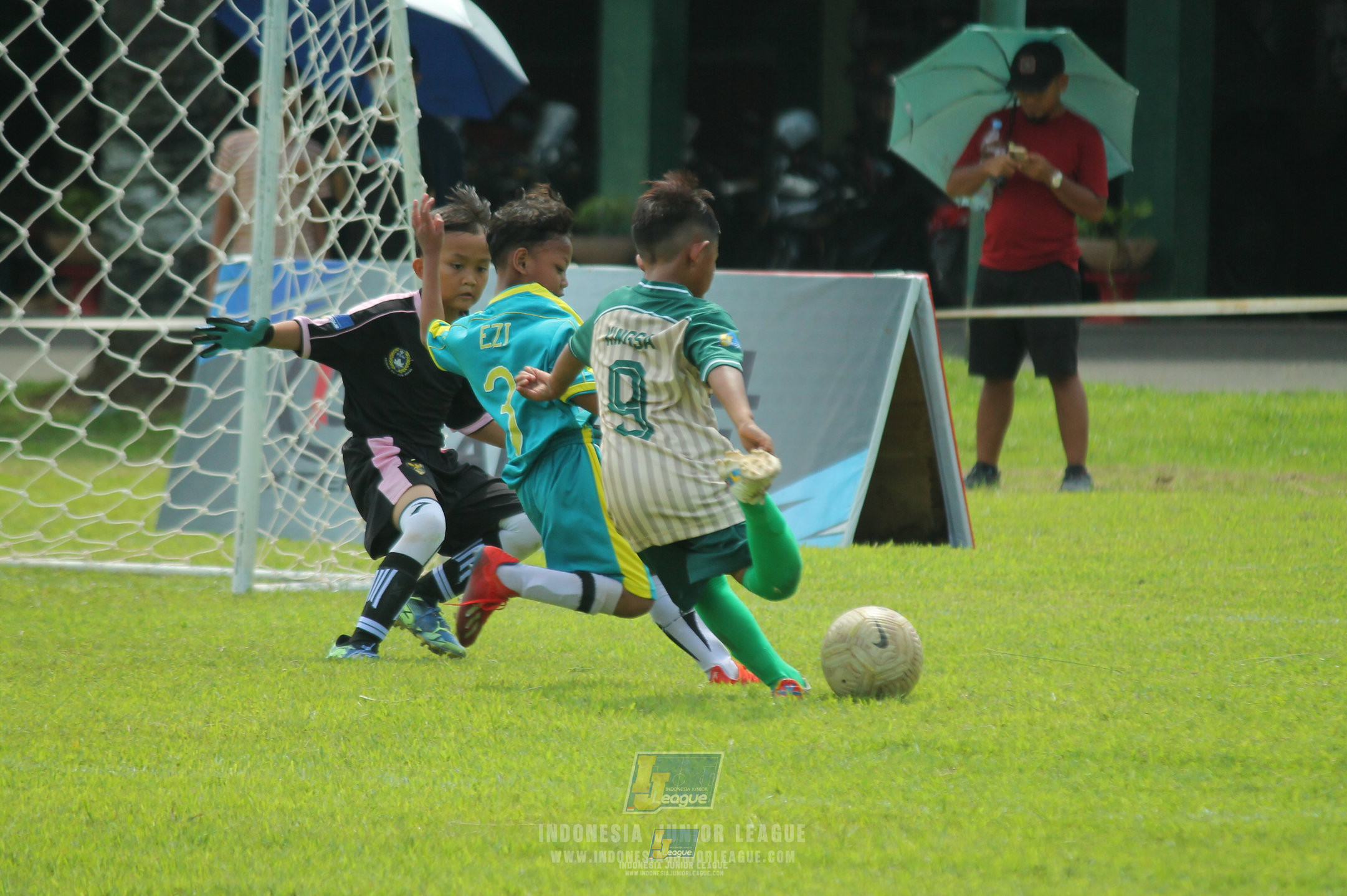 ijl u9 050426 brazillian ss lfa vs rajawali nusantara