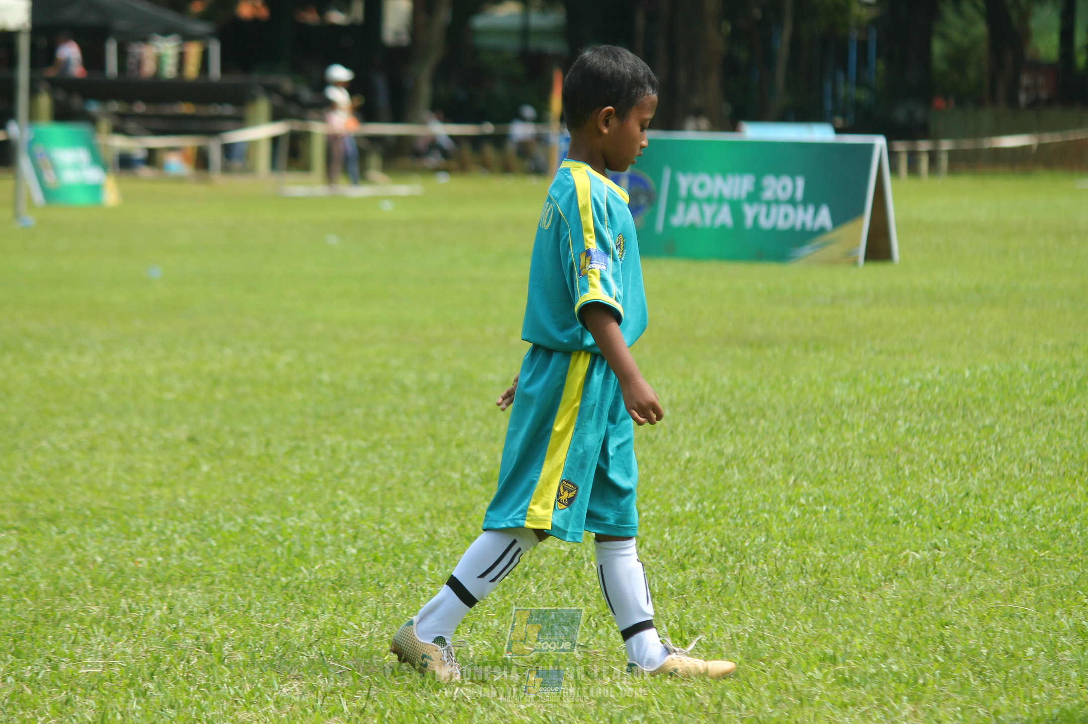 ijl u9 050426 brazillian ss lfa vs rajawali nusantara