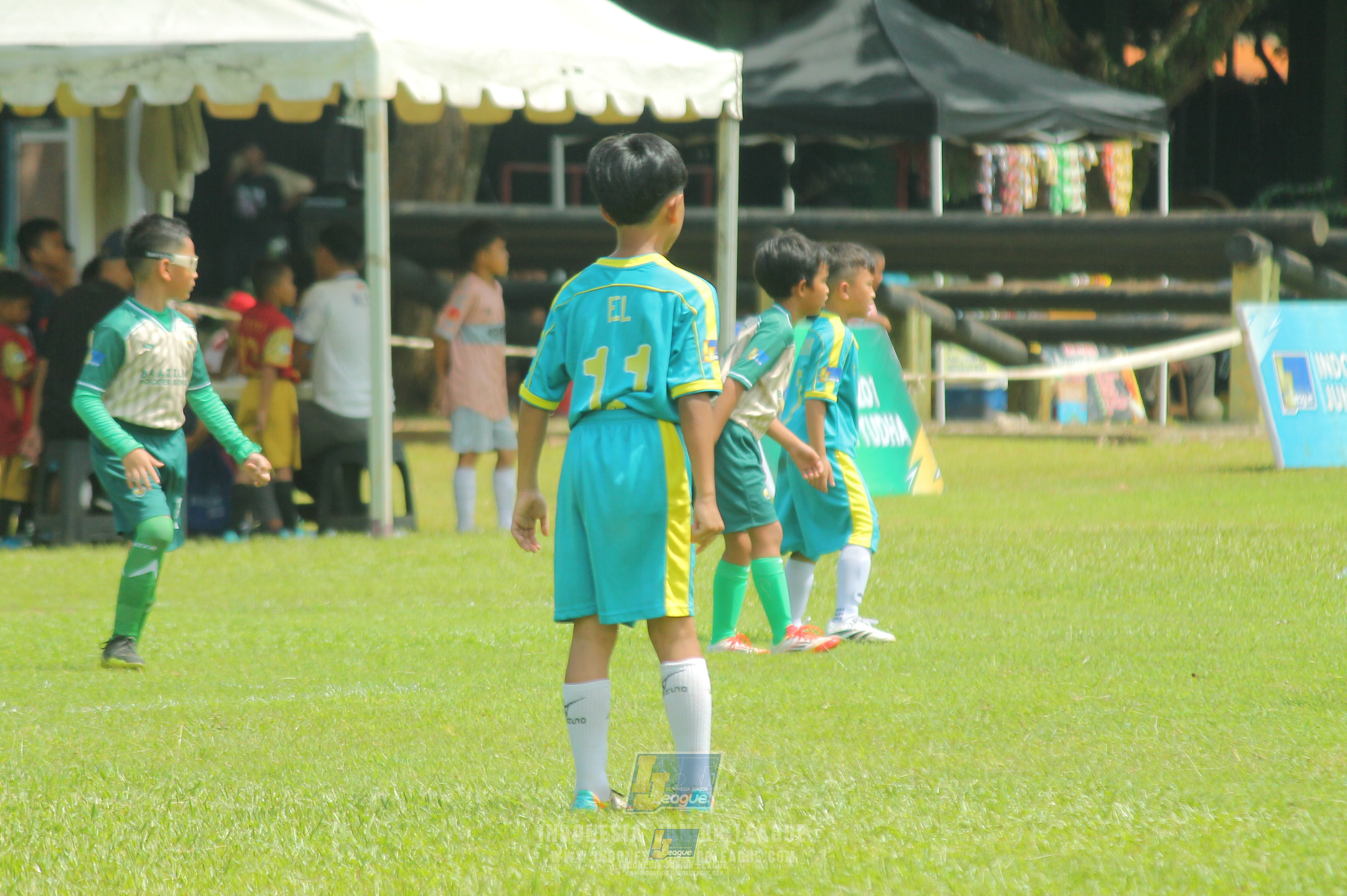 ijl u9 050426 brazillian ss lfa vs rajawali nusantara