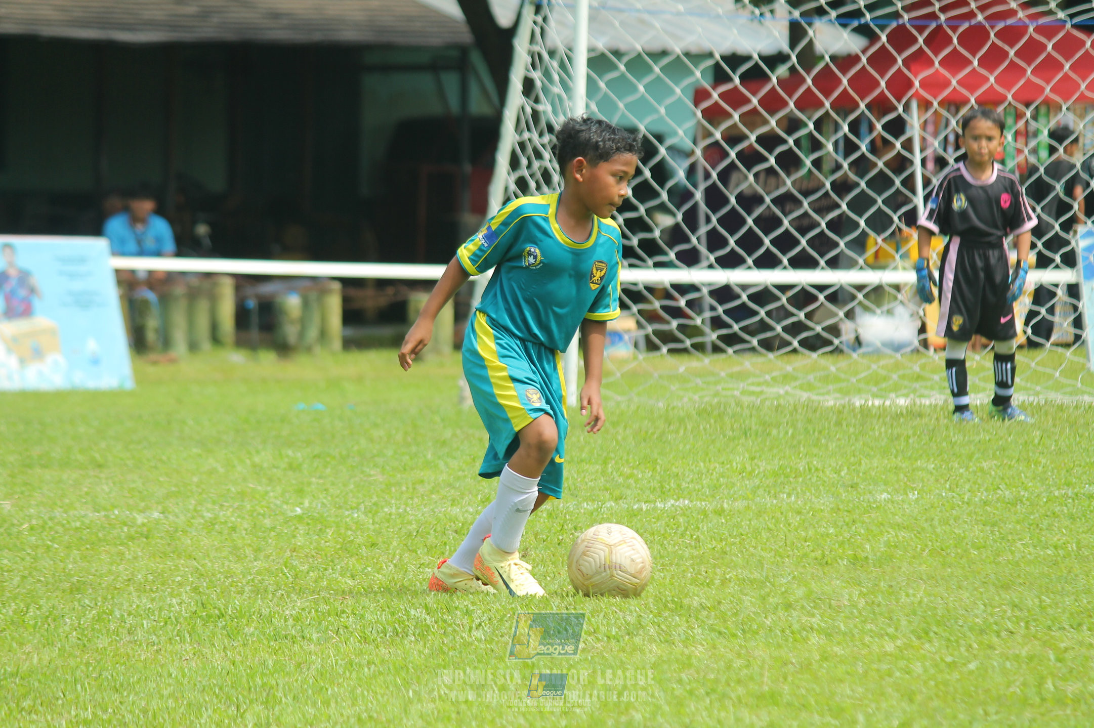 ijl u9 050426 brazillian ss lfa vs rajawali nusantara