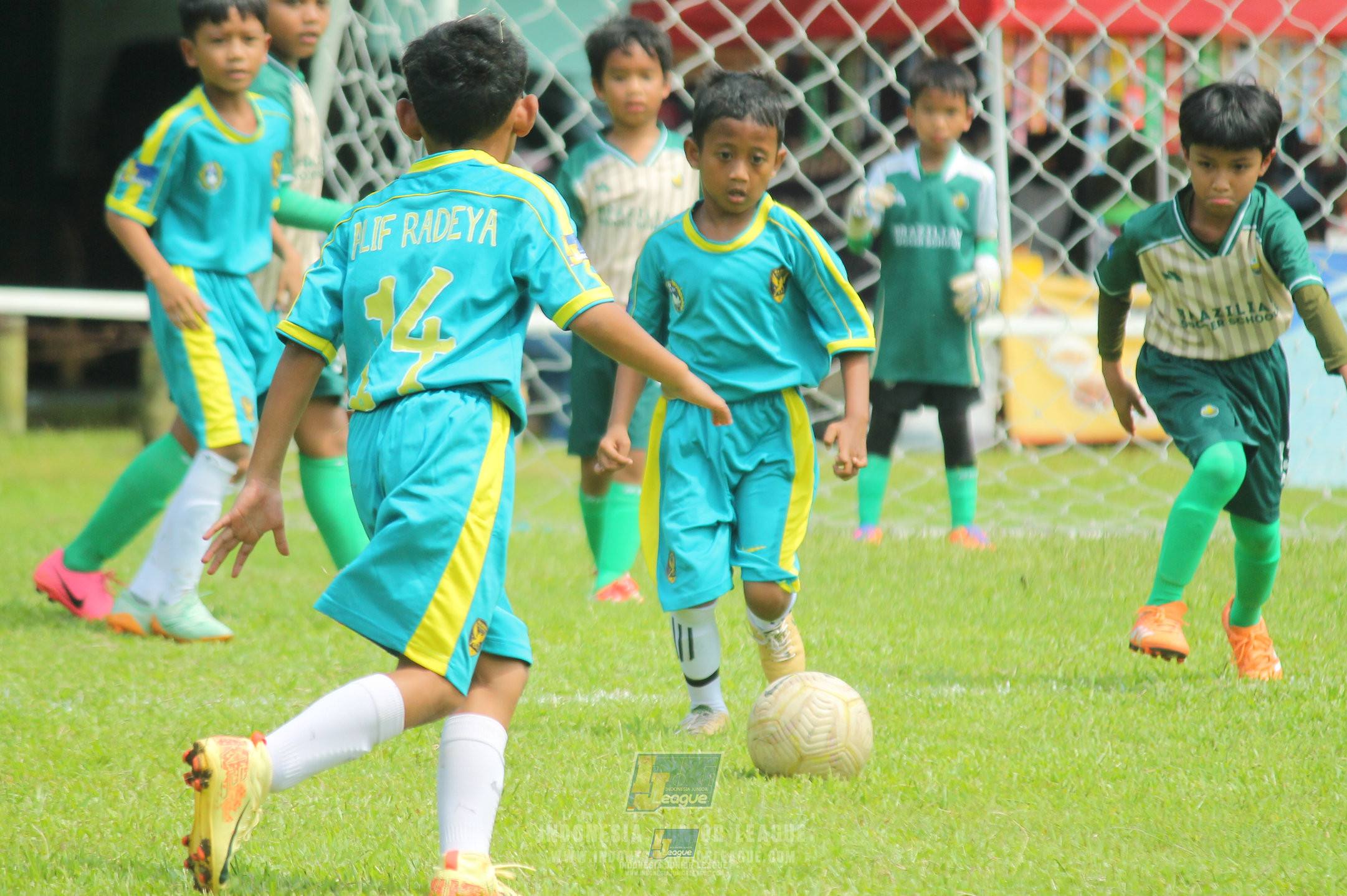 ijl u9 050426 brazillian ss lfa vs rajawali nusantara