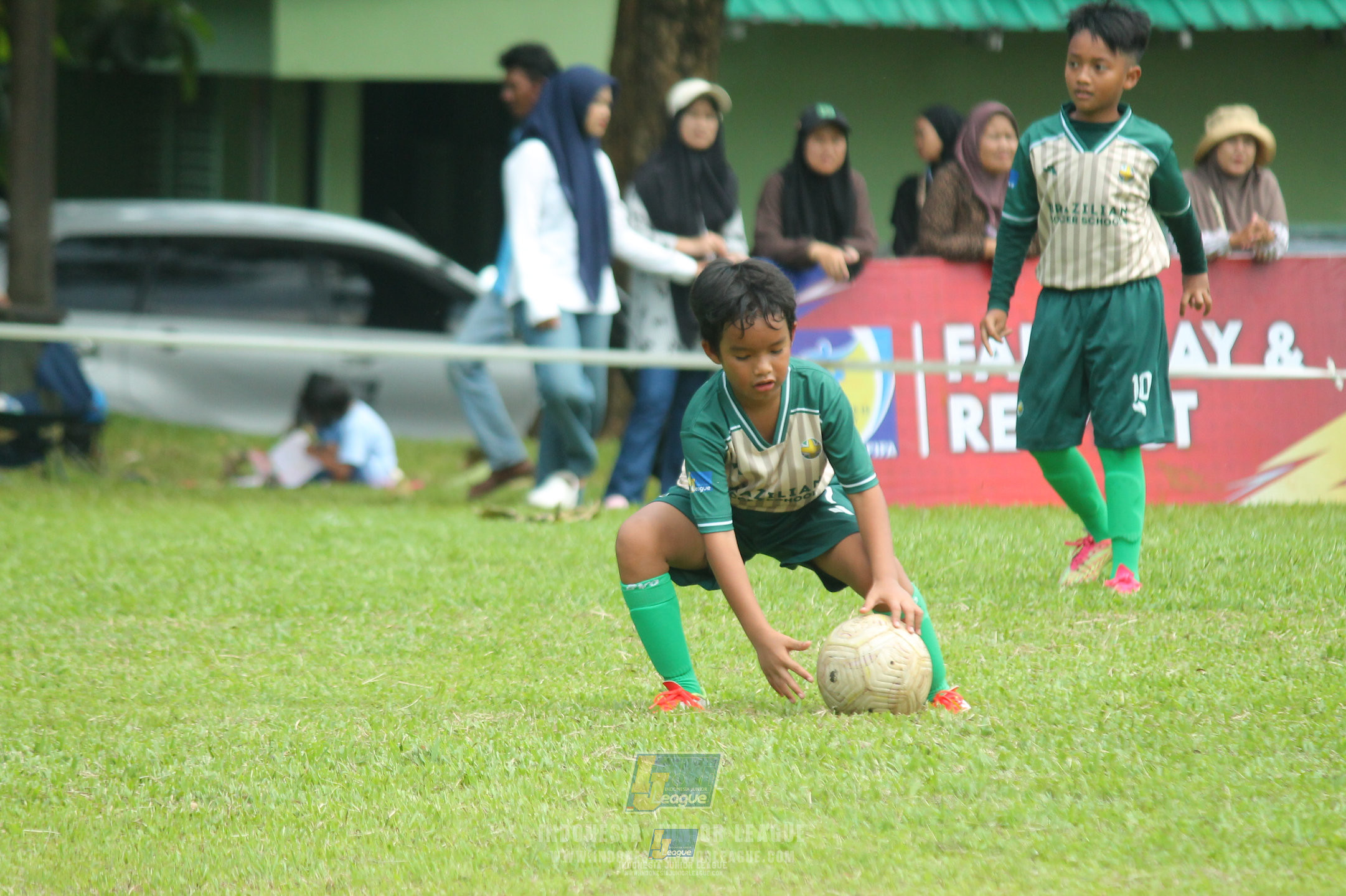 ijl u9 050426 brazillian ss lfa vs rajawali nusantara