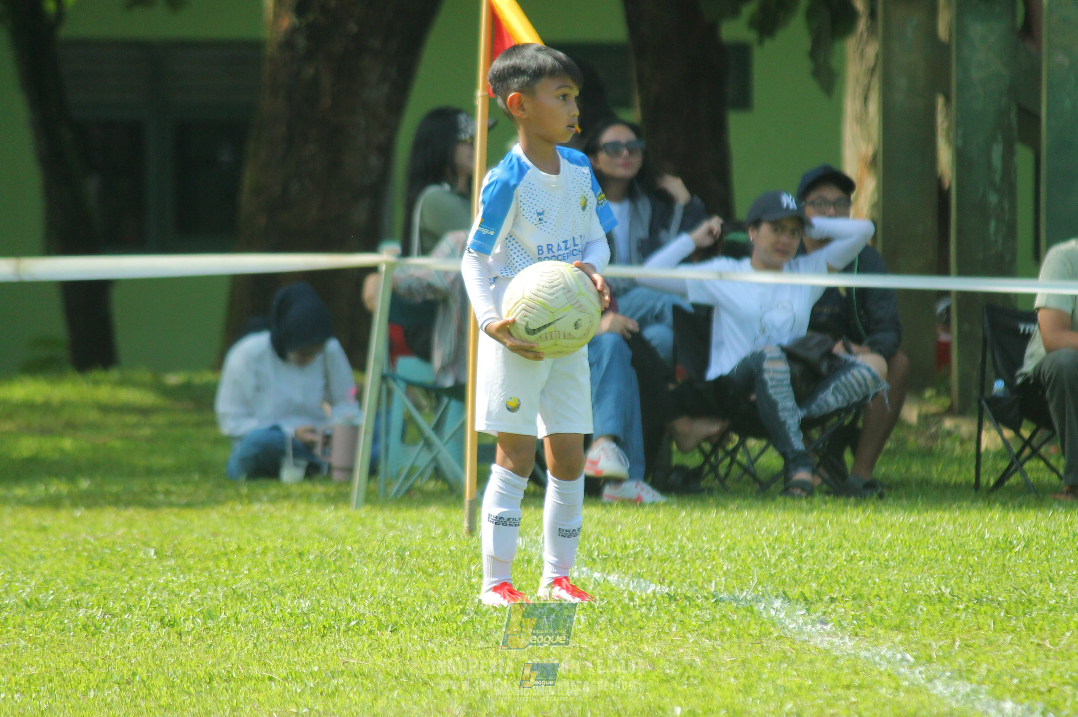 ijl u9 050426 brazillian ss senayan vs cileungsi united