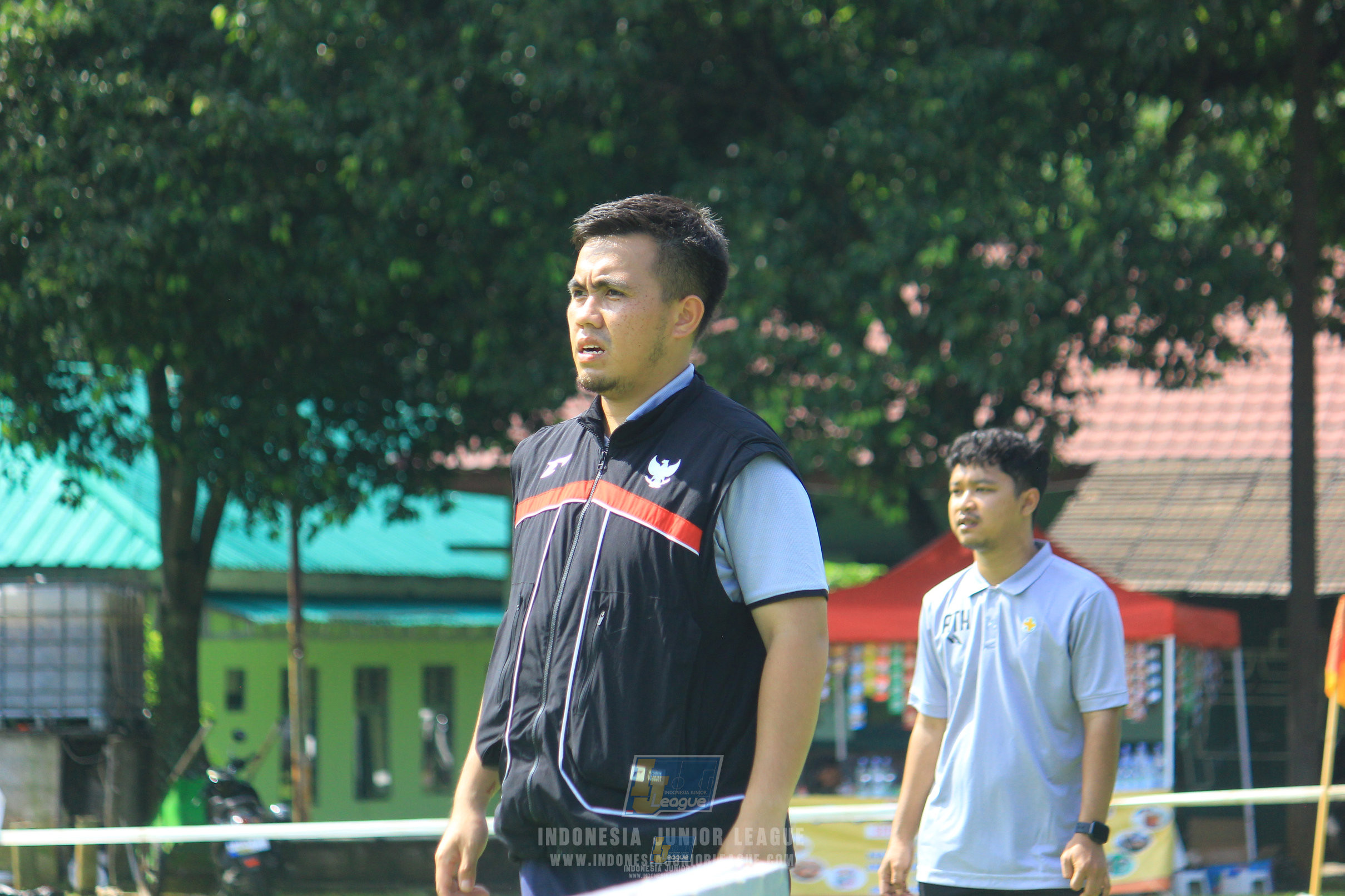 ijl u9 050426 brazillian ss senayan vs cileungsi united