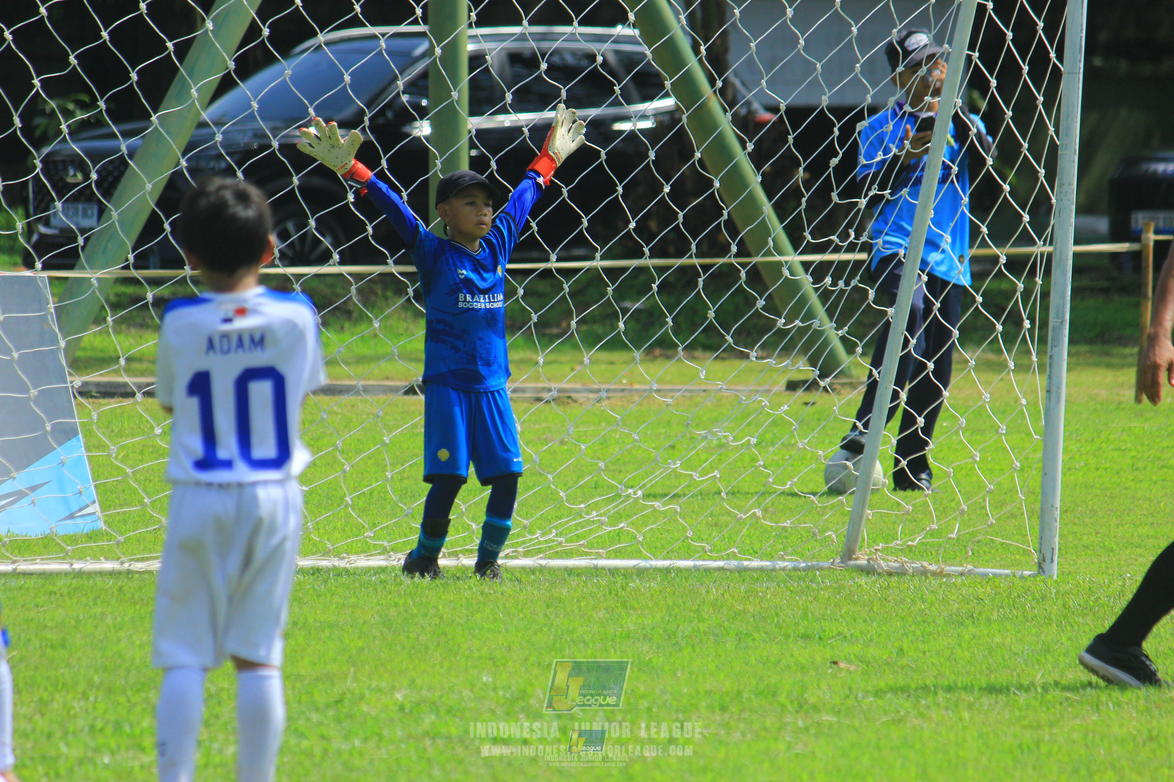 ijl u9 050426 brazillian ss senayan vs cileungsi united
