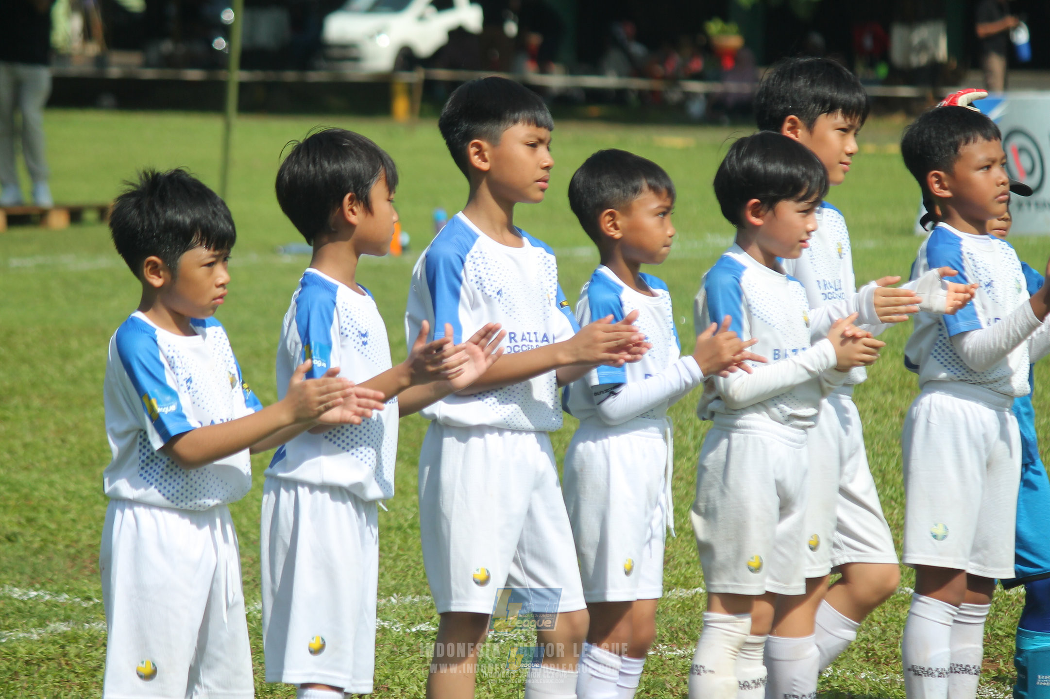 ijl u9 050426 brazillian ss senayan vs cileungsi united