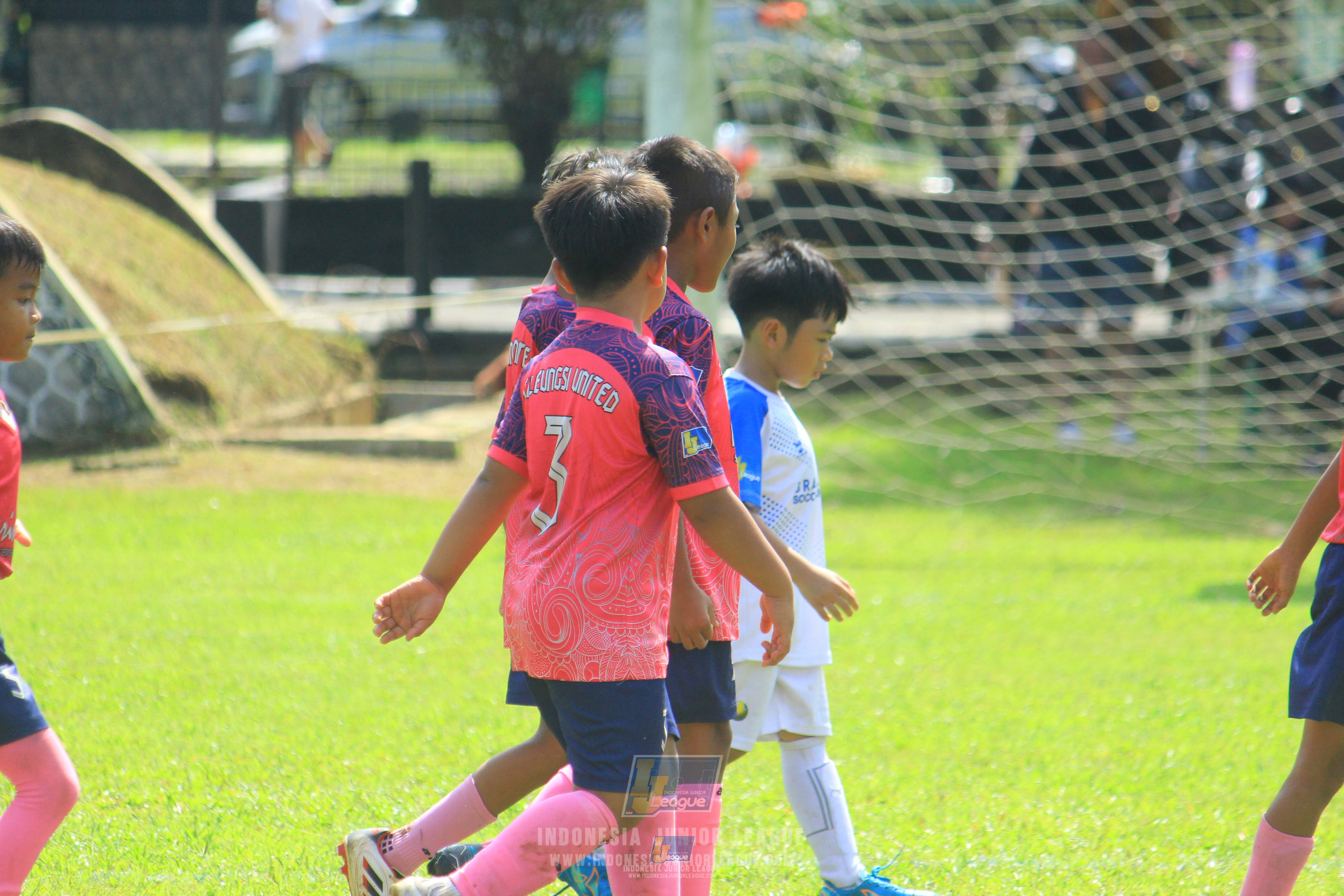ijl u9 050426 brazillian ss senayan vs cileungsi united