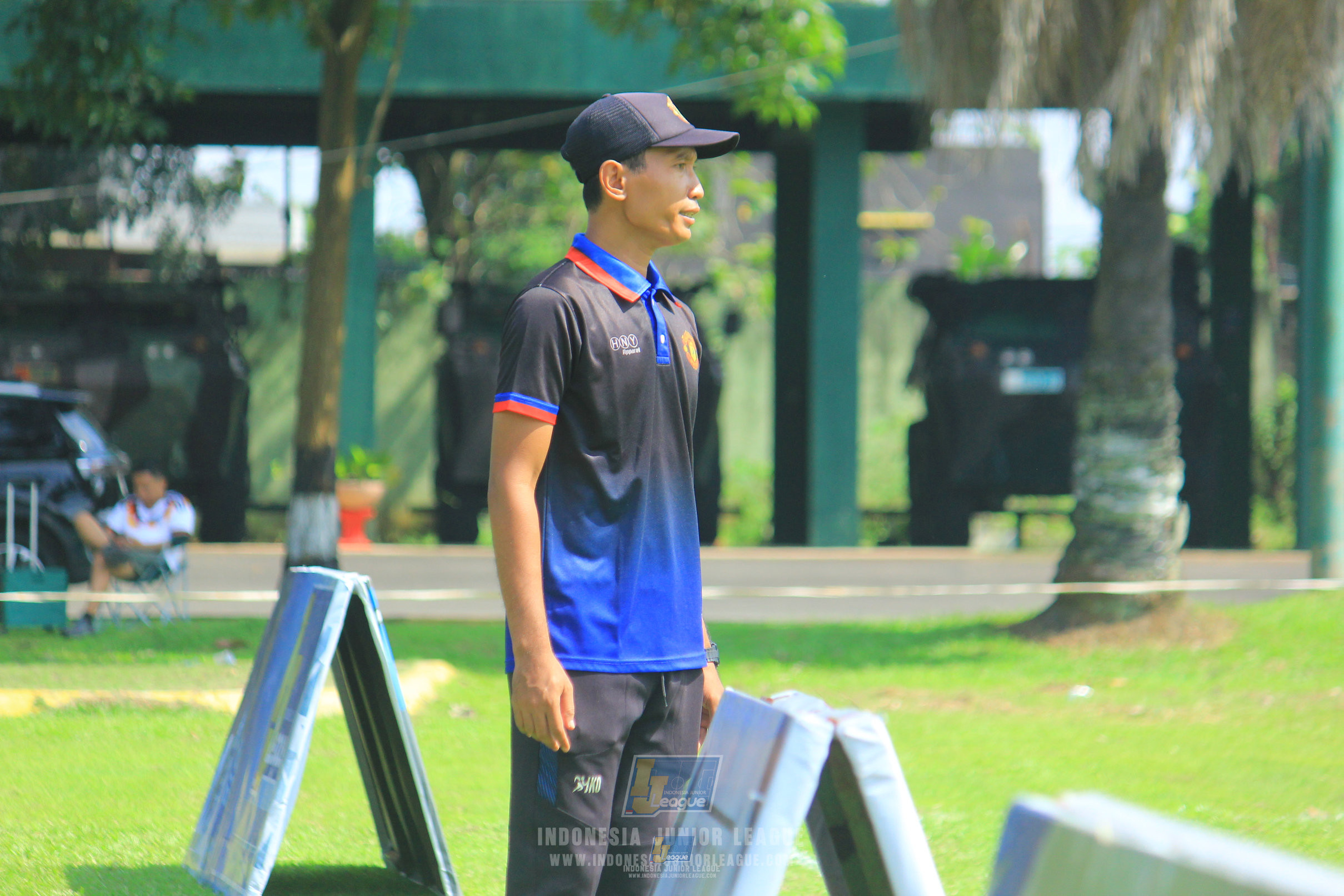 ijl u9 050426 brazillian ss senayan vs cileungsi united