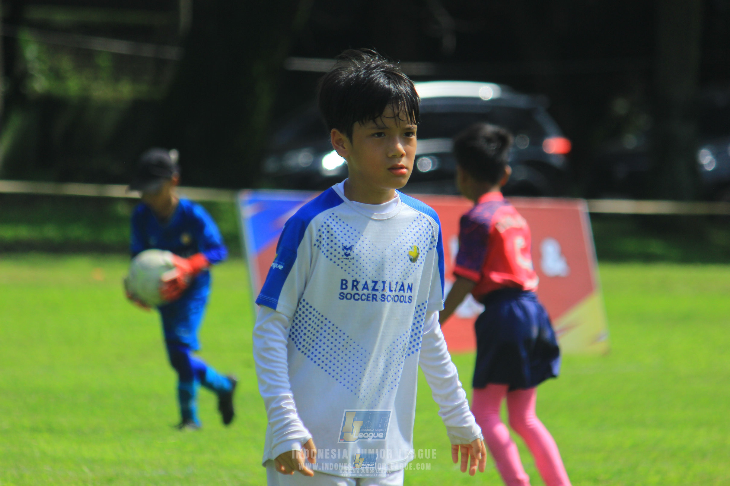 ijl u9 050426 brazillian ss senayan vs cileungsi united