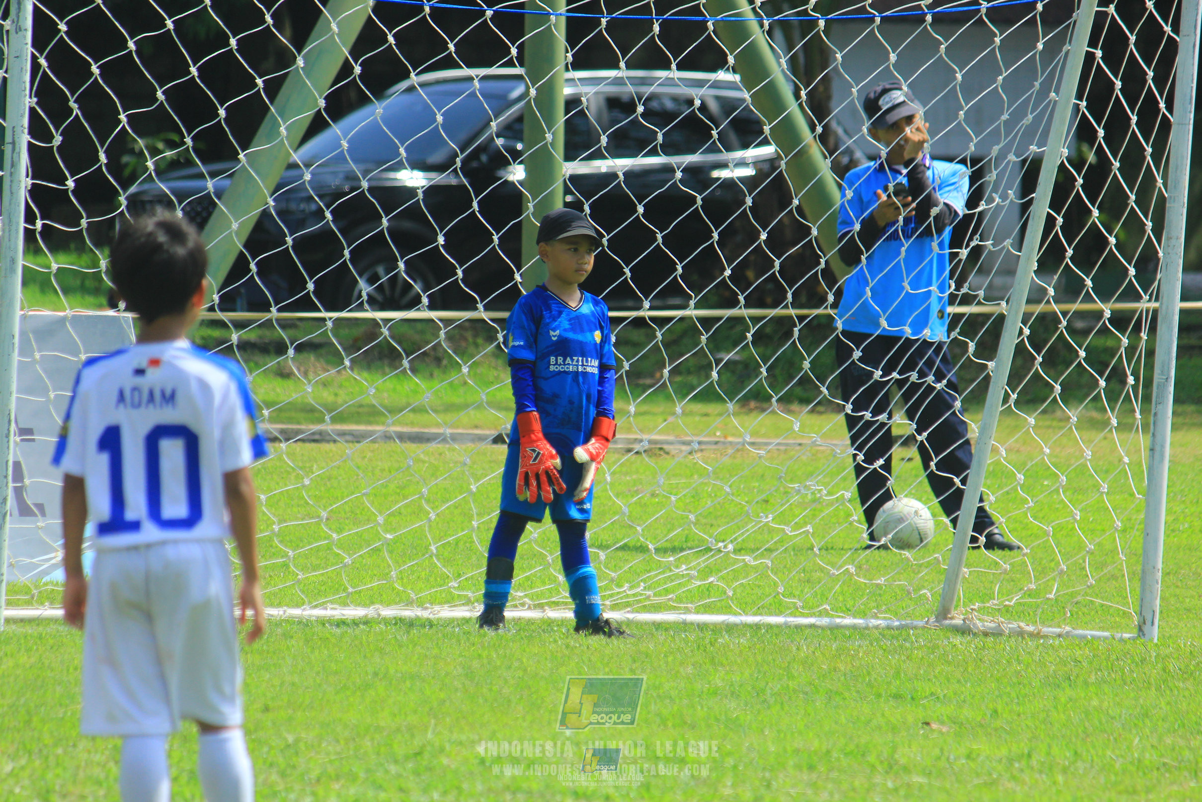 ijl u9 050426 brazillian ss senayan vs cileungsi united