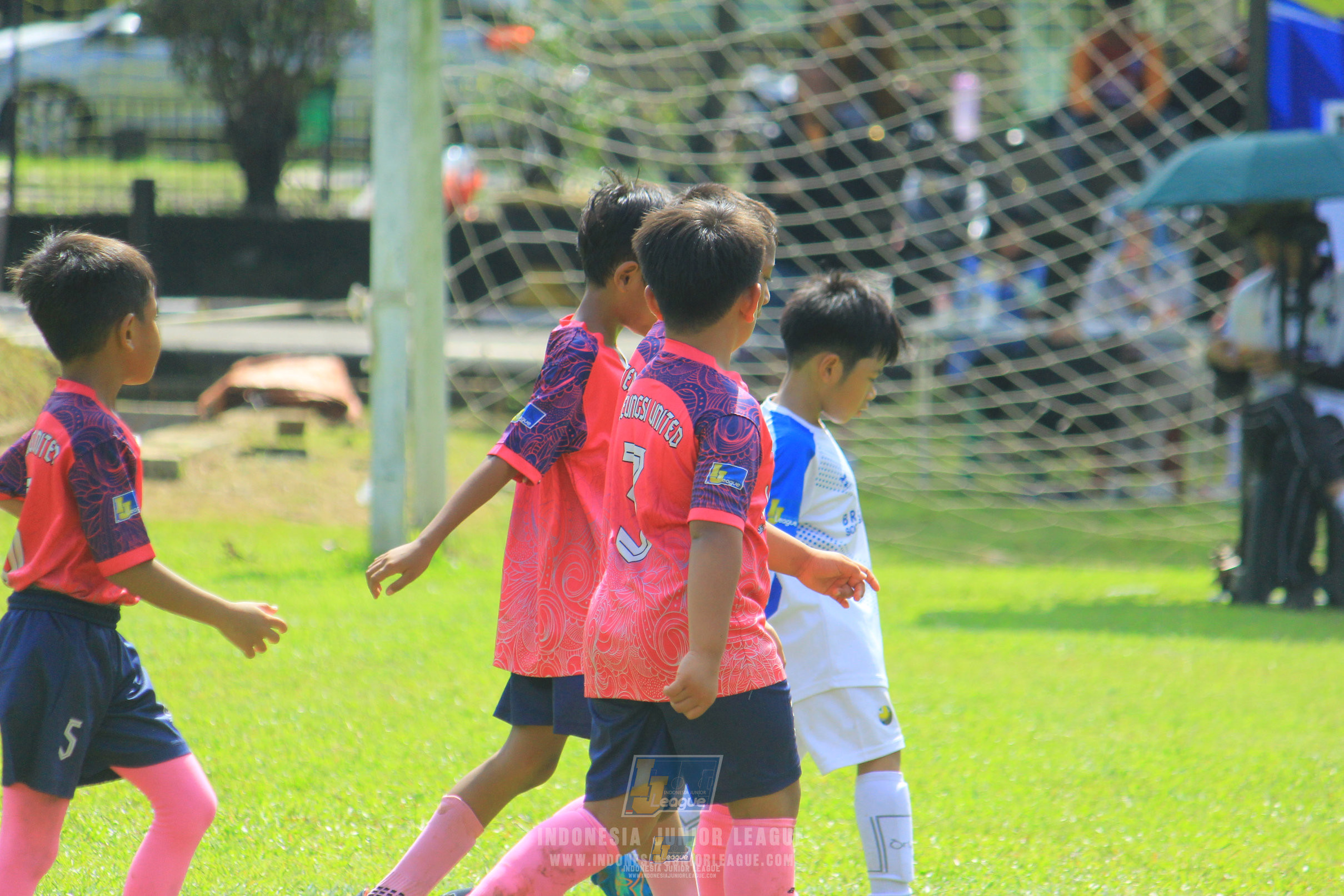 ijl u9 050426 brazillian ss senayan vs cileungsi united