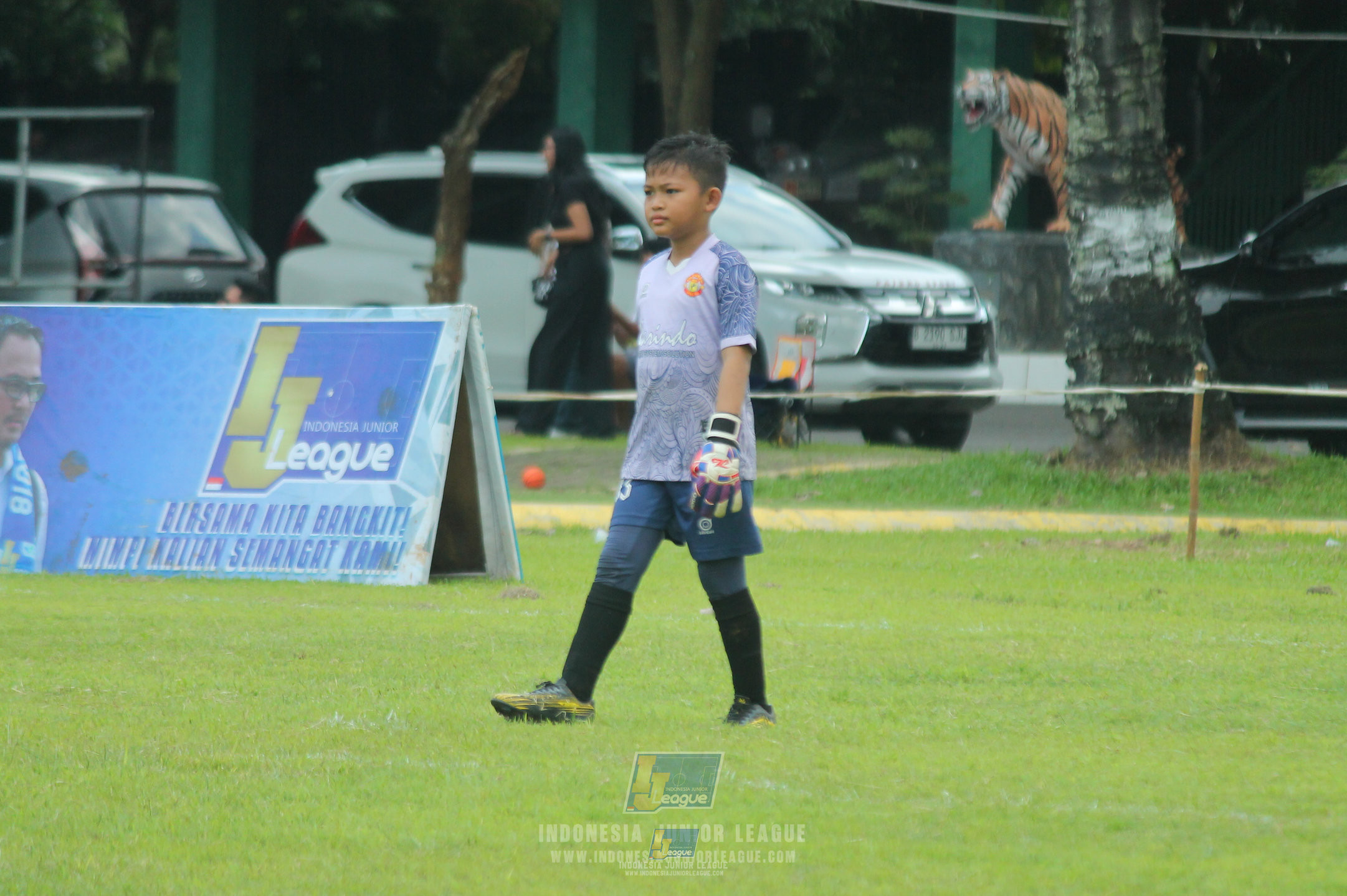 ijl u9 050426 cileungsi united vs fff academy jakarta