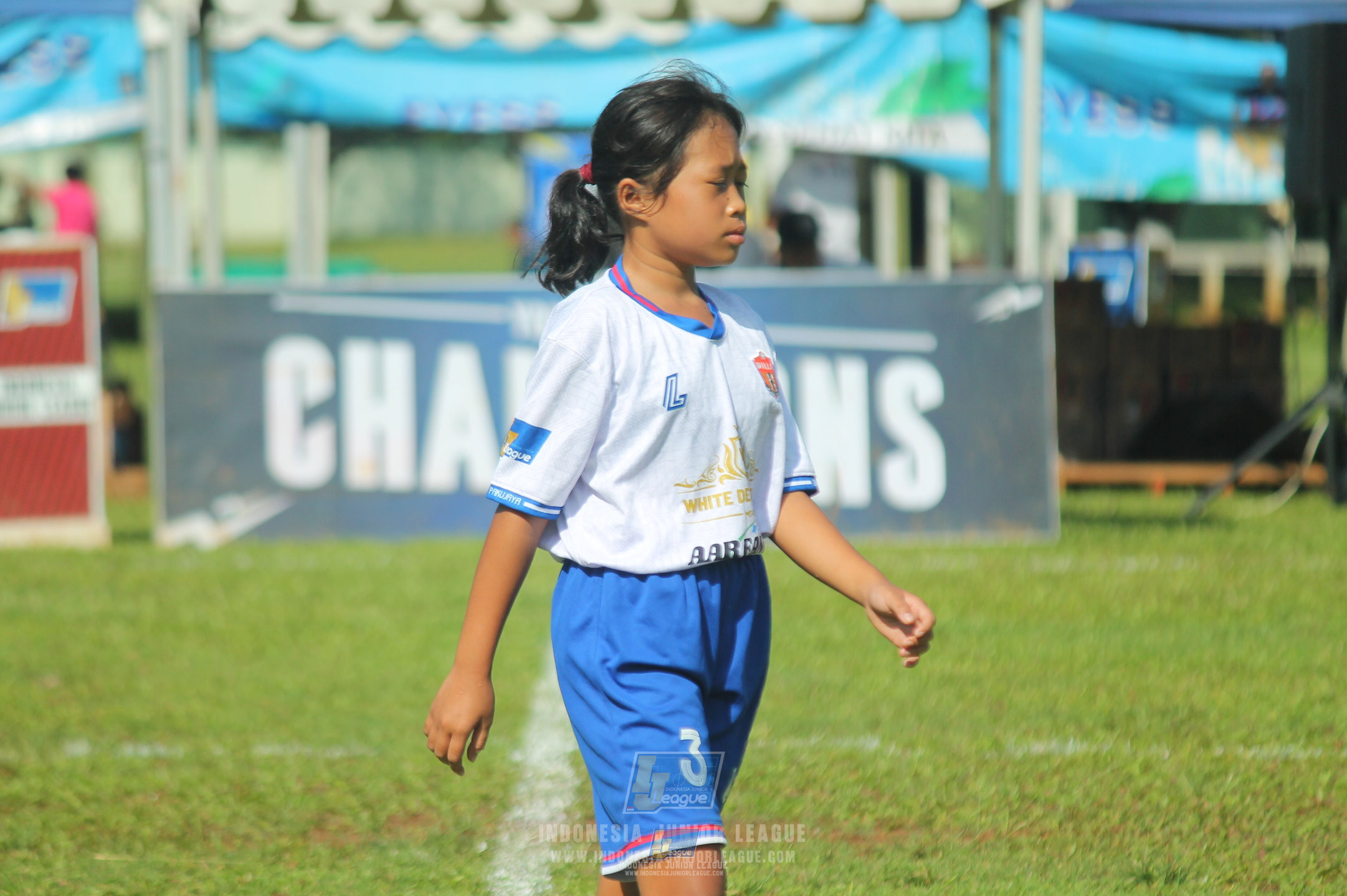 ijl u9 050426 diklat pakujaya vs sparta 1979