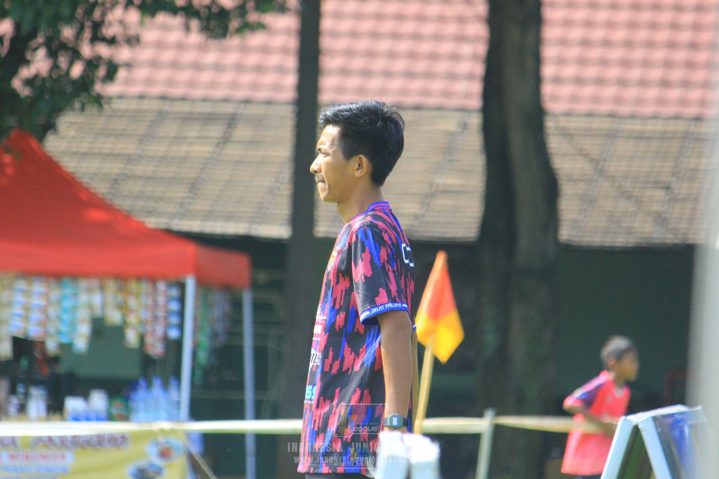 ijl u9 050426 diklat pakujaya vs sparta 1979