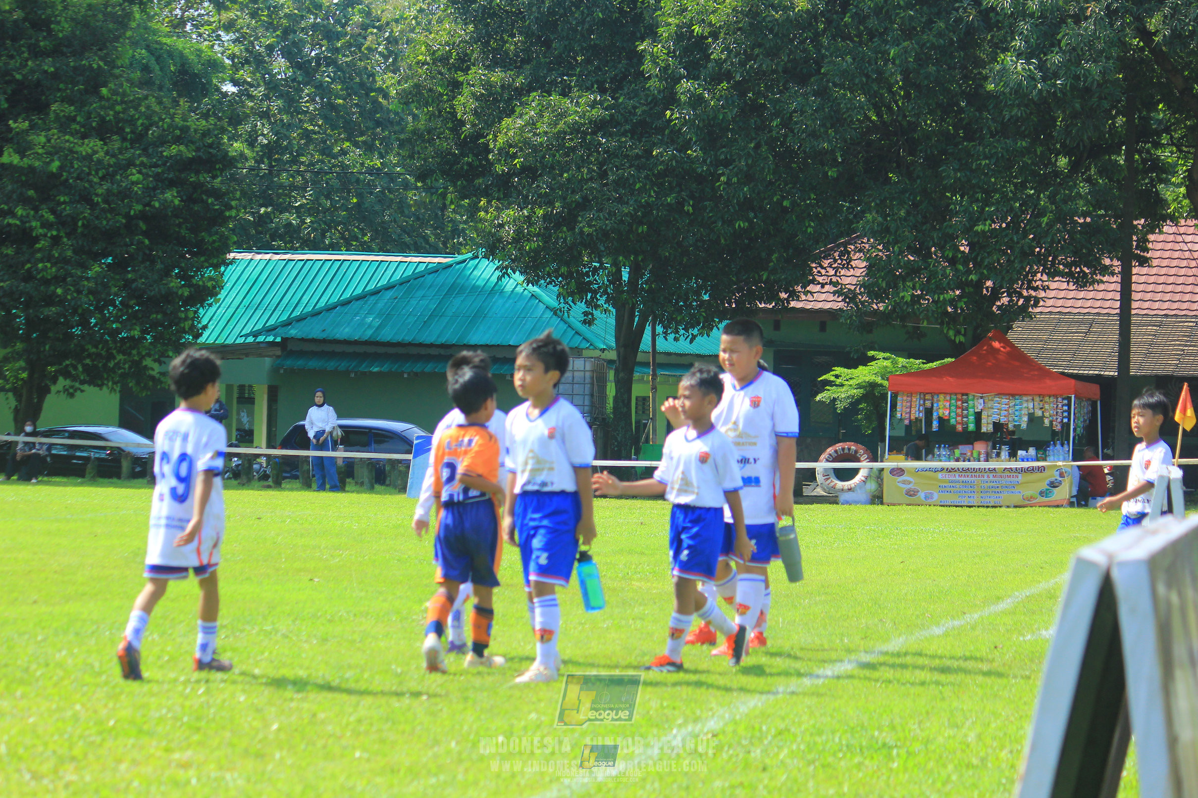 ijl u9 050426 diklat pakujaya vs sparta 1979