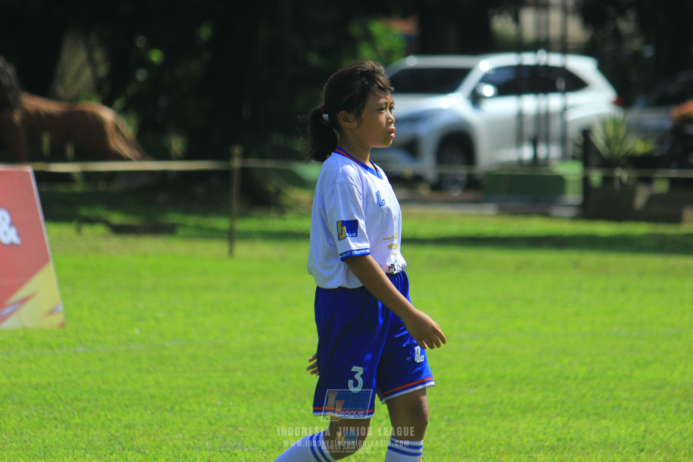 ijl u9 050426 diklat pakujaya vs sparta 1979