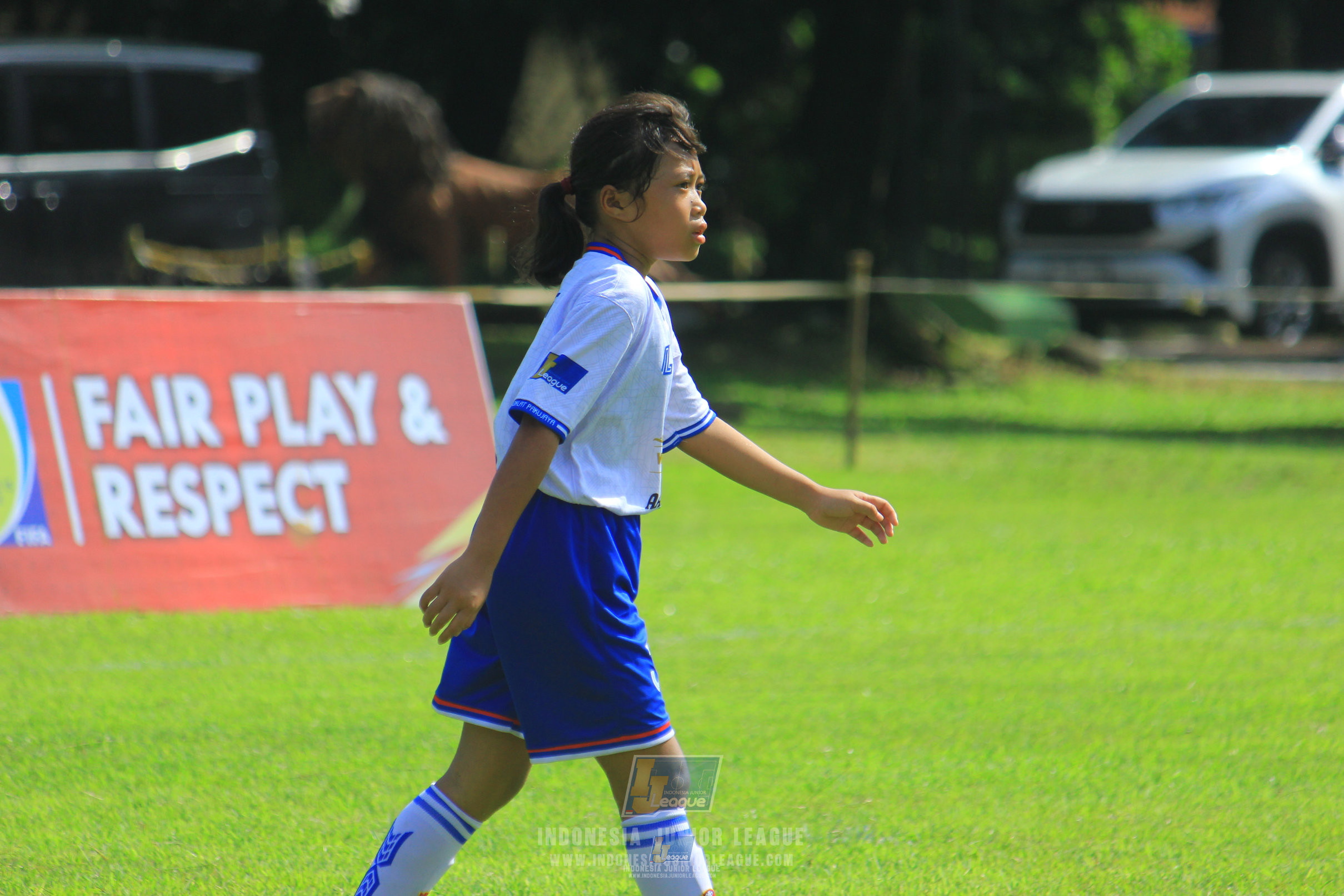 ijl u9 050426 diklat pakujaya vs sparta 1979