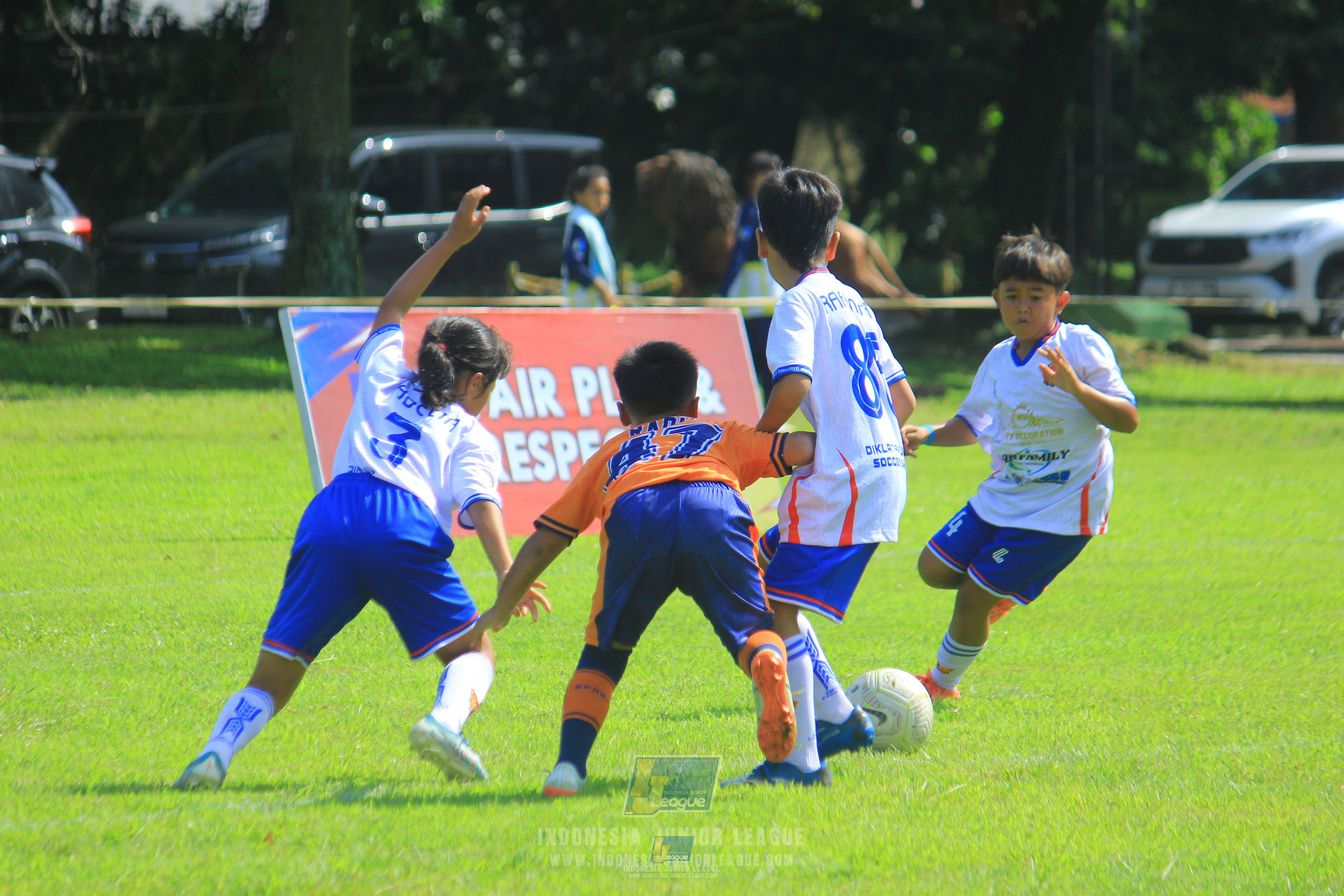 ijl u9 050426 diklat pakujaya vs sparta 1979