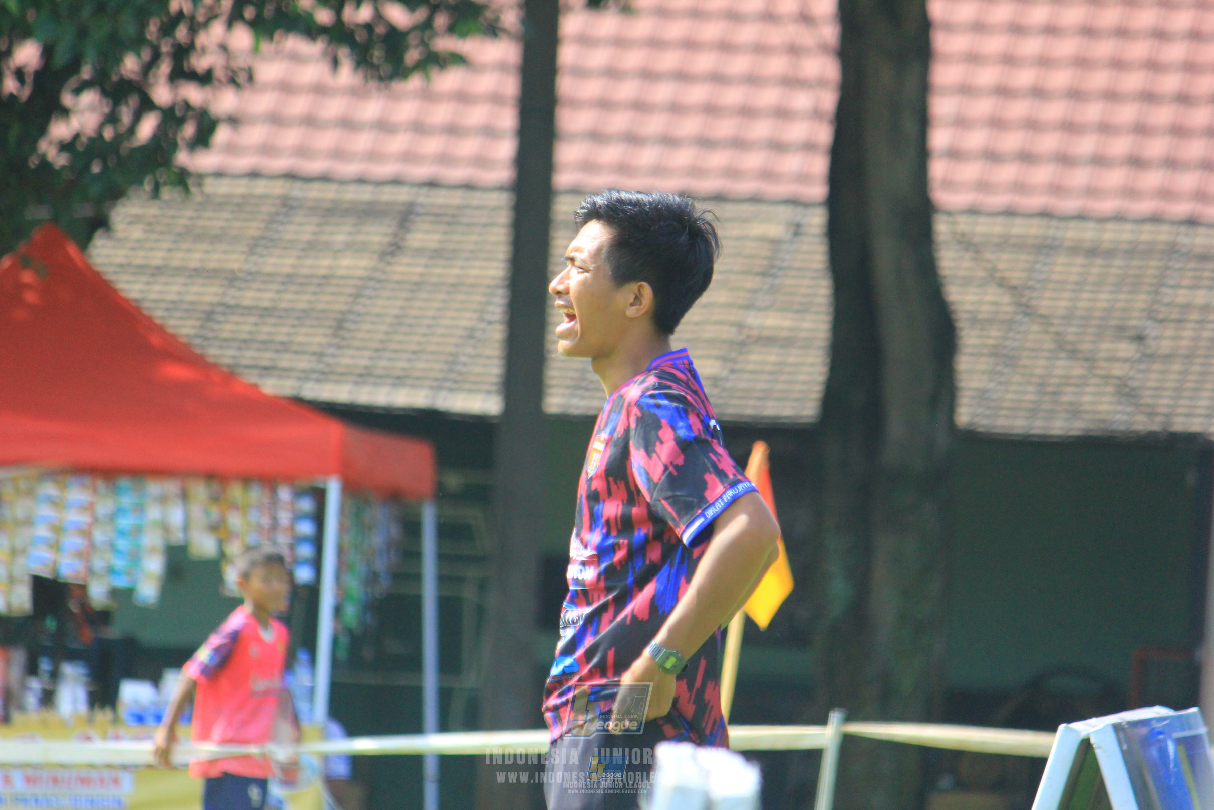 ijl u9 050426 diklat pakujaya vs sparta 1979