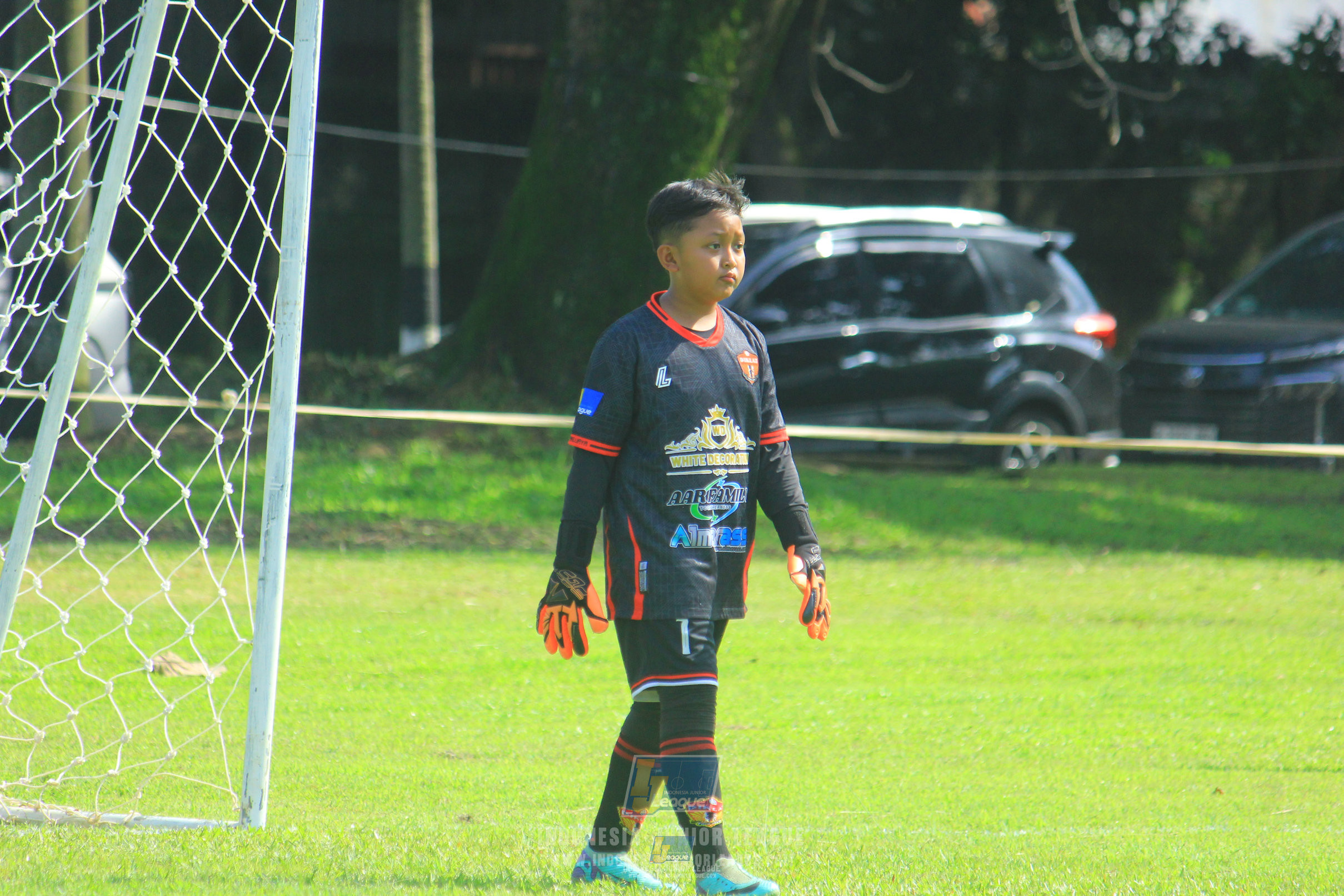 ijl u9 050426 diklat pakujaya vs sparta 1979