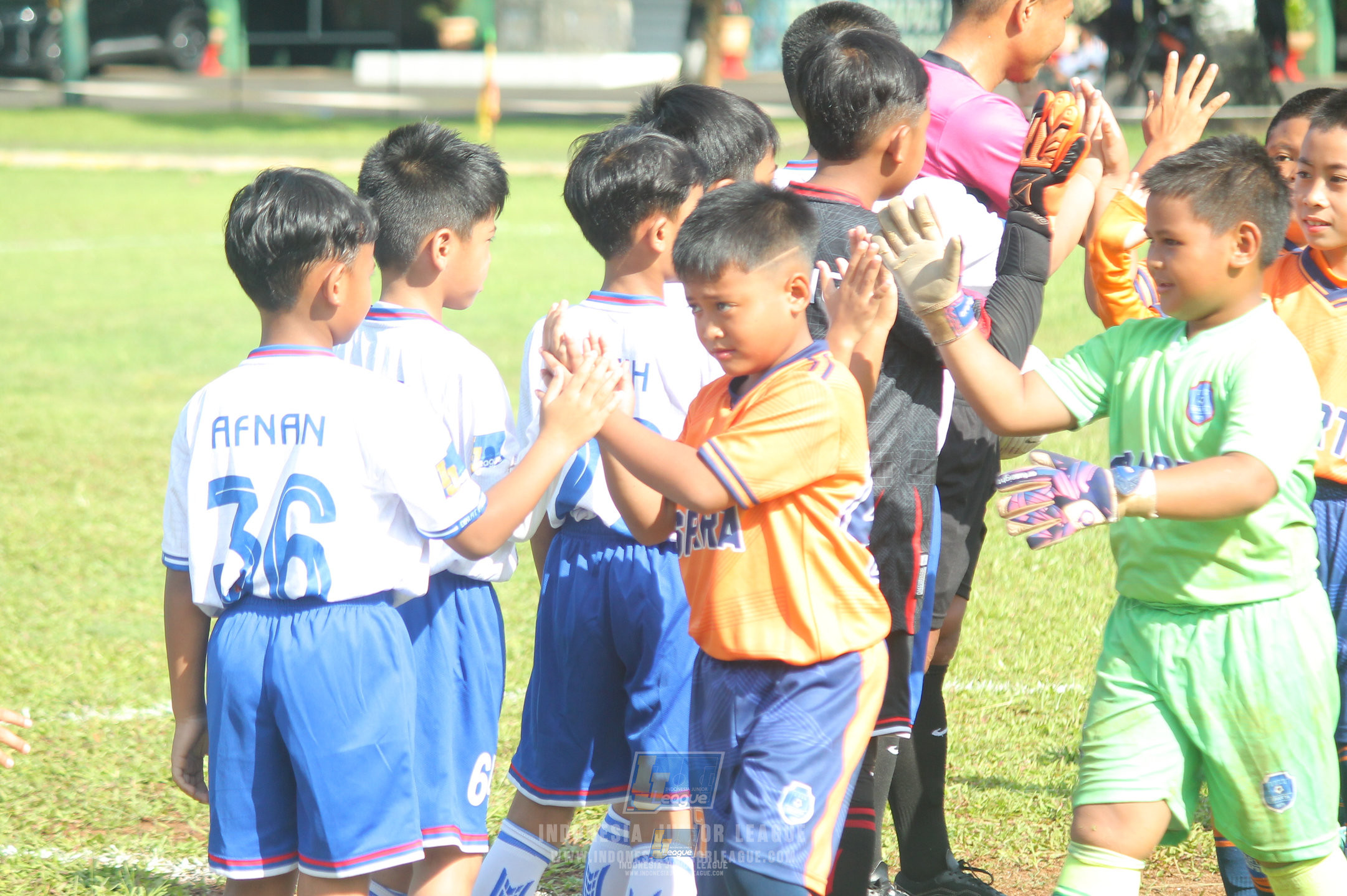 ijl u9 050426 diklat pakujaya vs sparta 1979