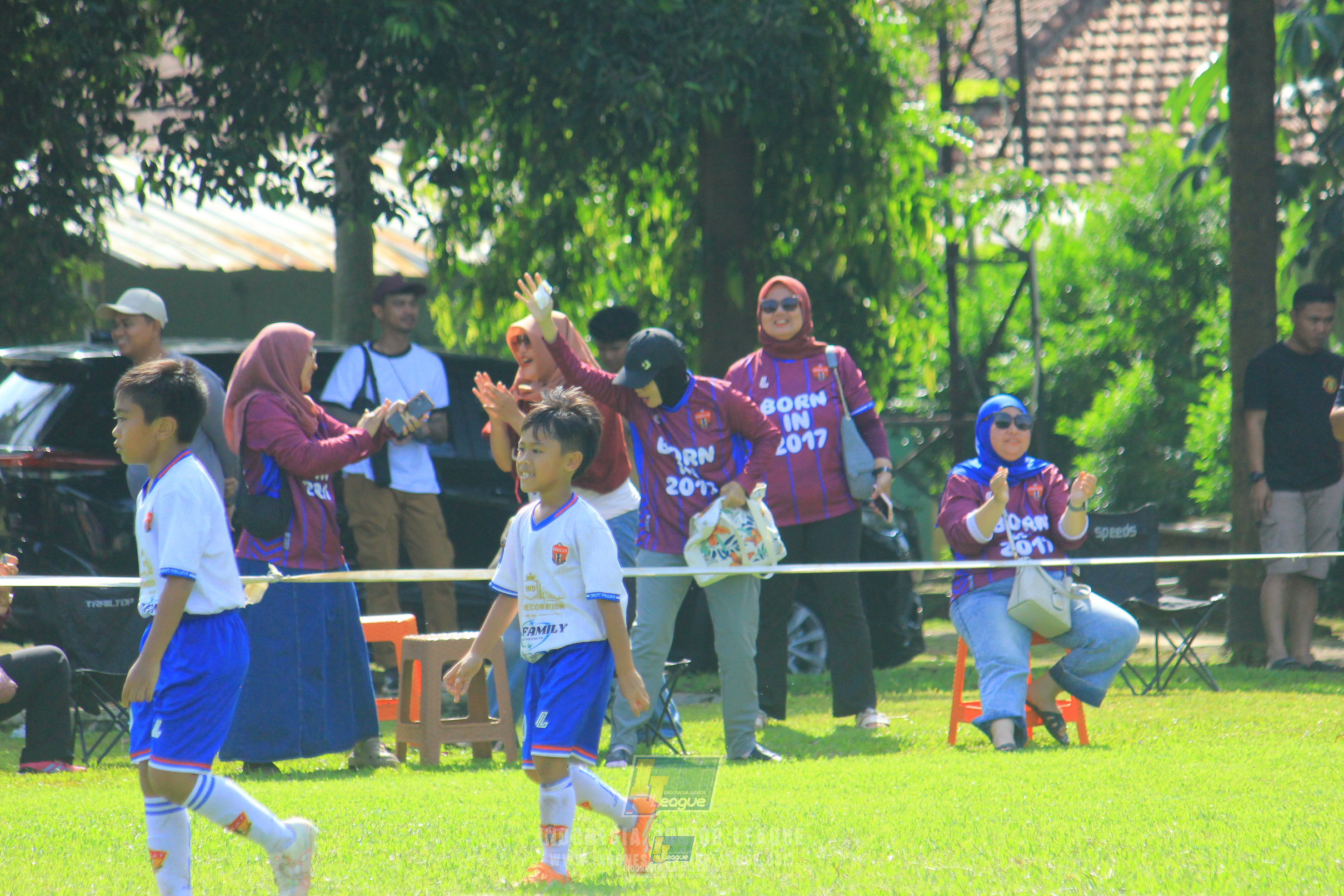 ijl u9 050426 diklat pakujaya vs sparta 1979