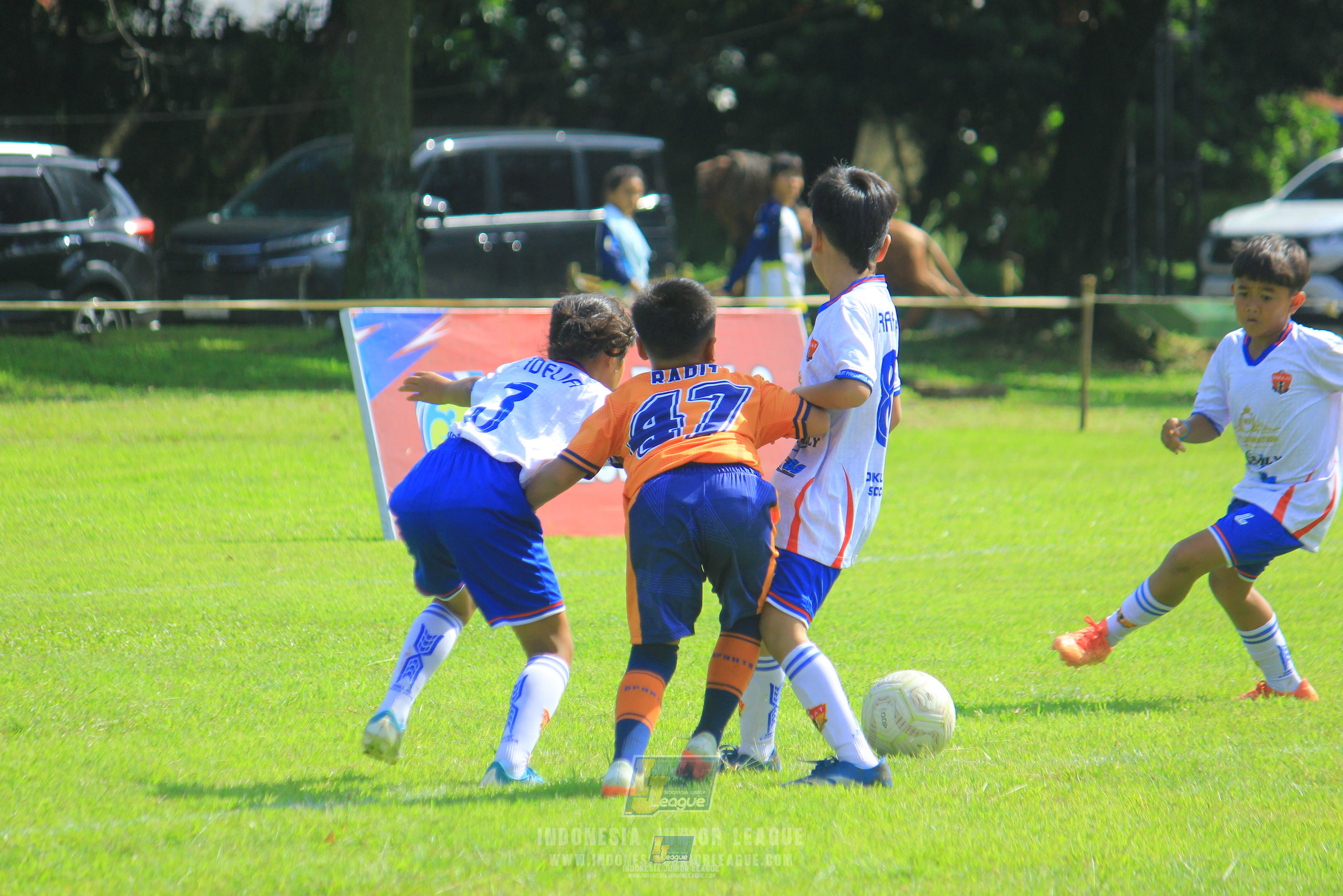 ijl u9 050426 diklat pakujaya vs sparta 1979