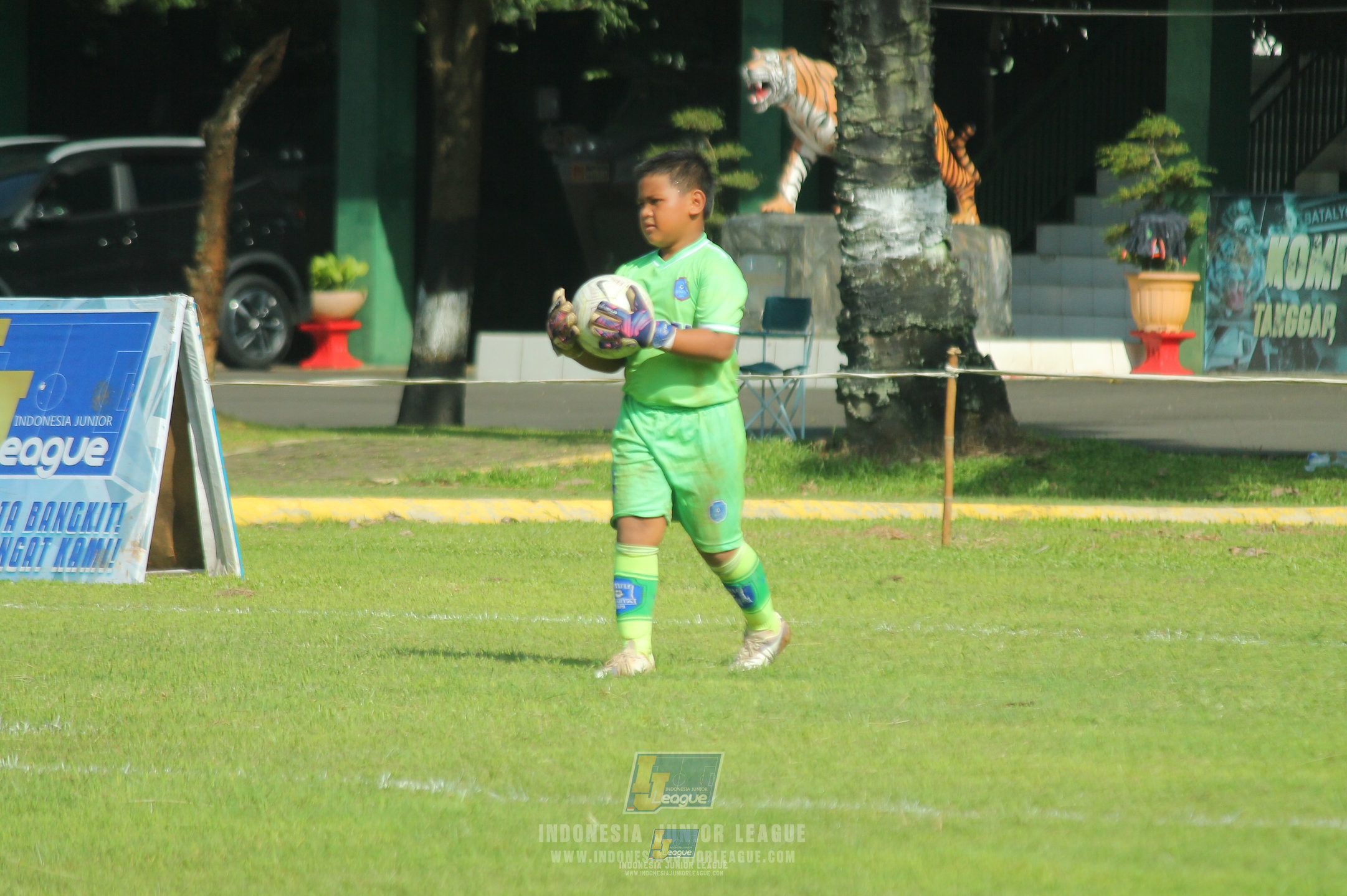 ijl u9 050426 diklat pakujaya vs sparta 1979