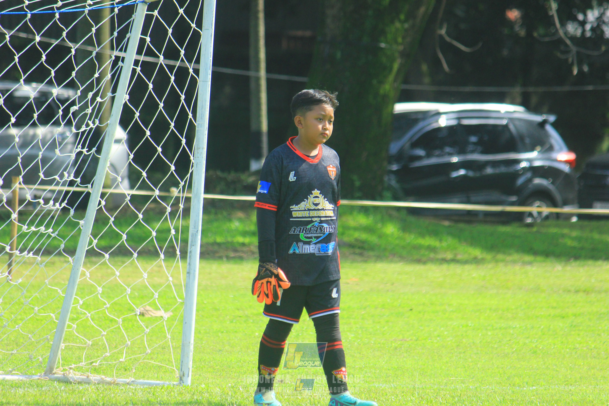 ijl u9 050426 diklat pakujaya vs sparta 1979