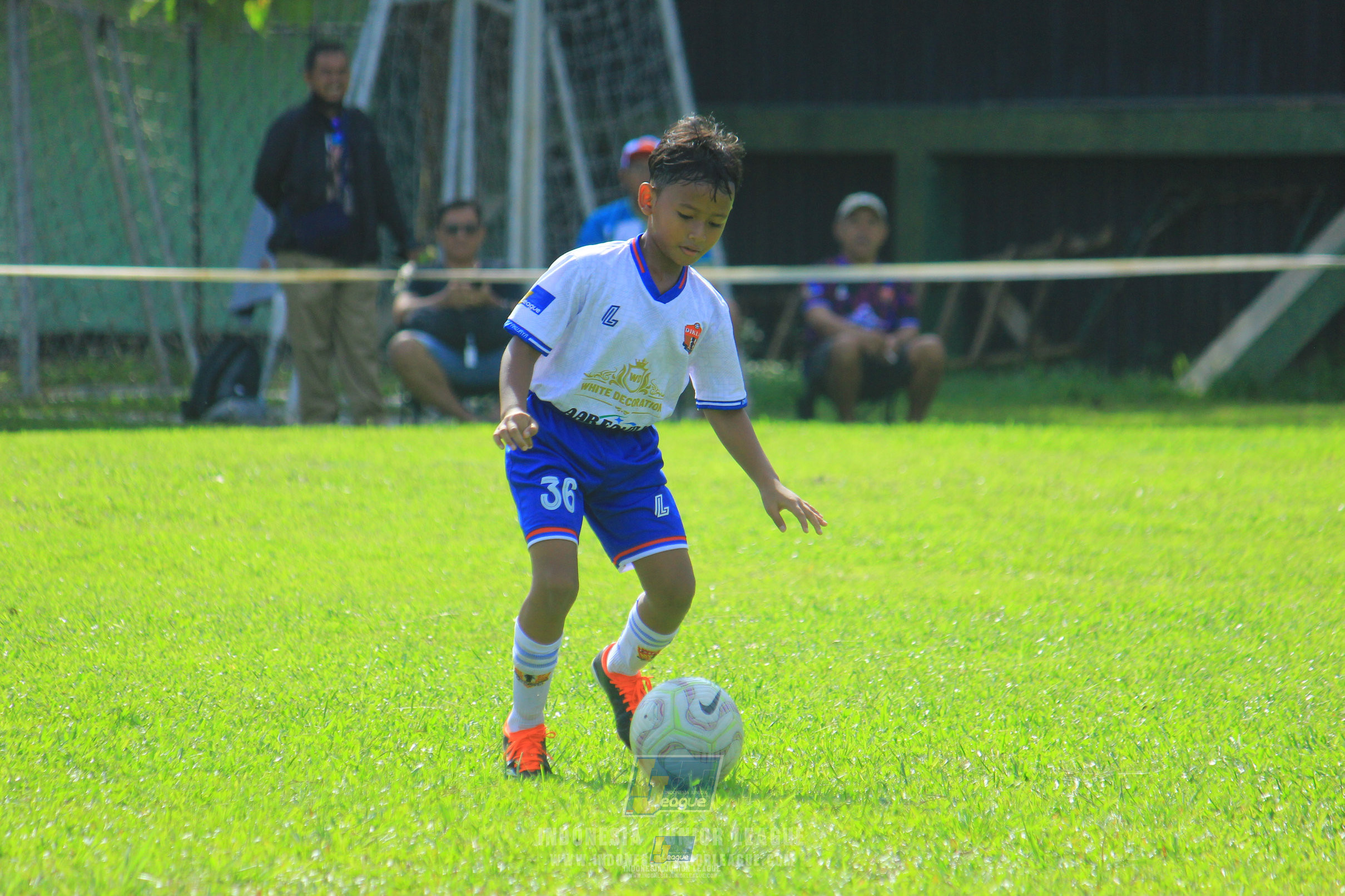 ijl u9 050426 diklat pakujaya vs sparta 1979