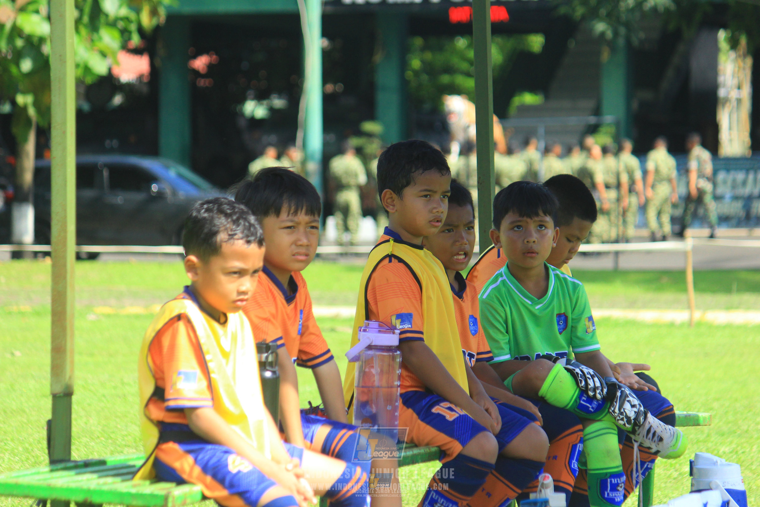 ijl u9 050426 diklat pakujaya vs sparta 1979