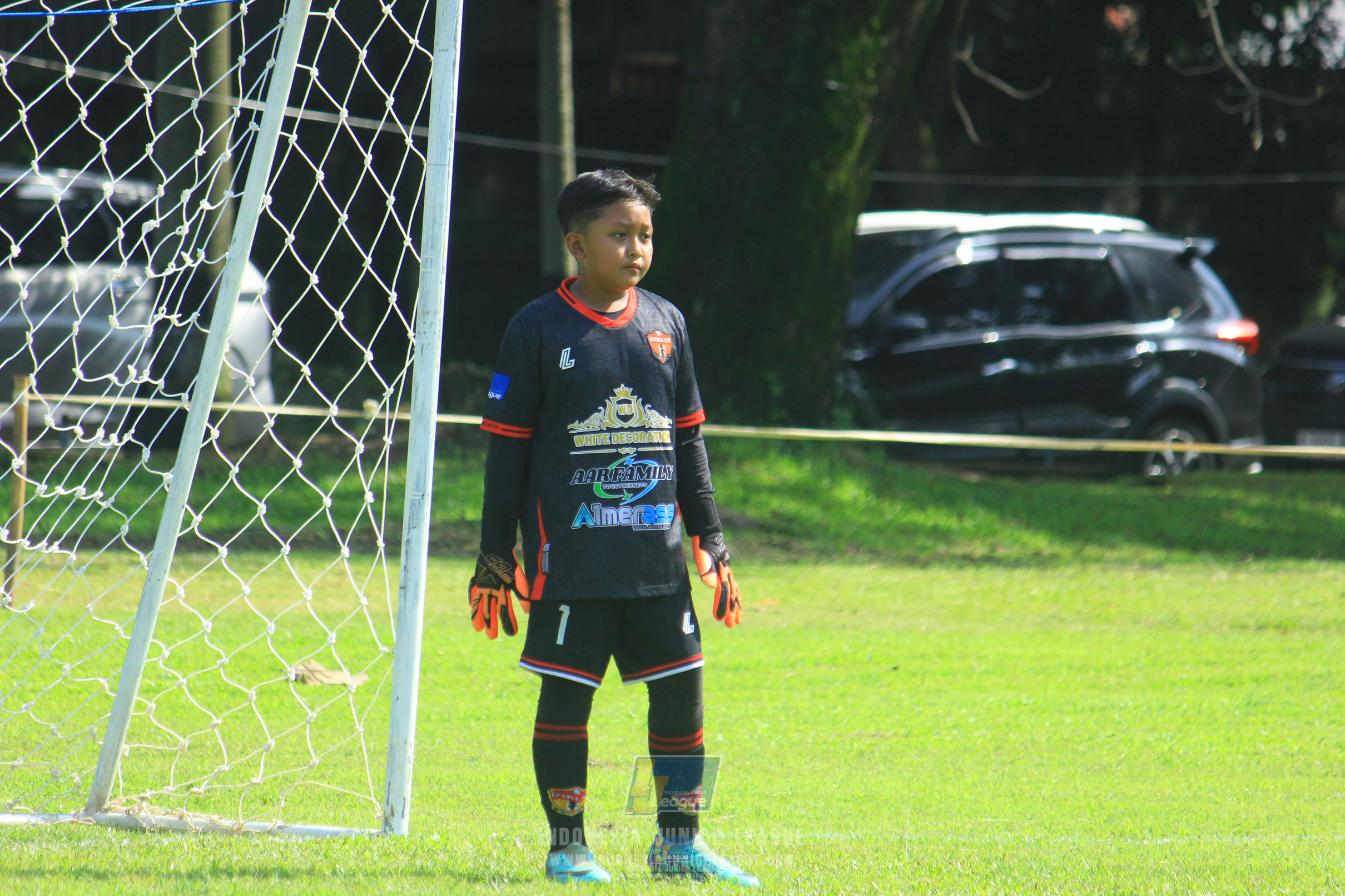 ijl u9 050426 diklat pakujaya vs sparta 1979