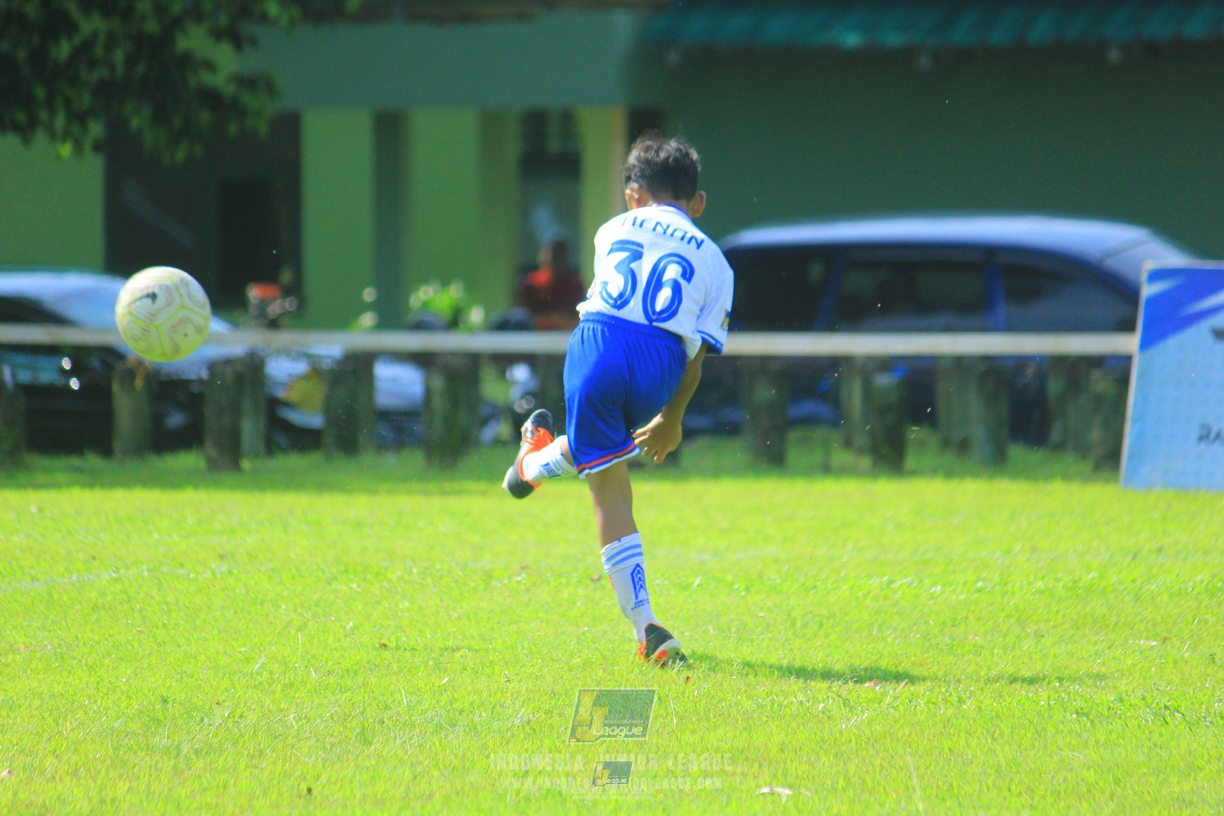 ijl u9 050426 diklat pakujaya vs sparta 1979