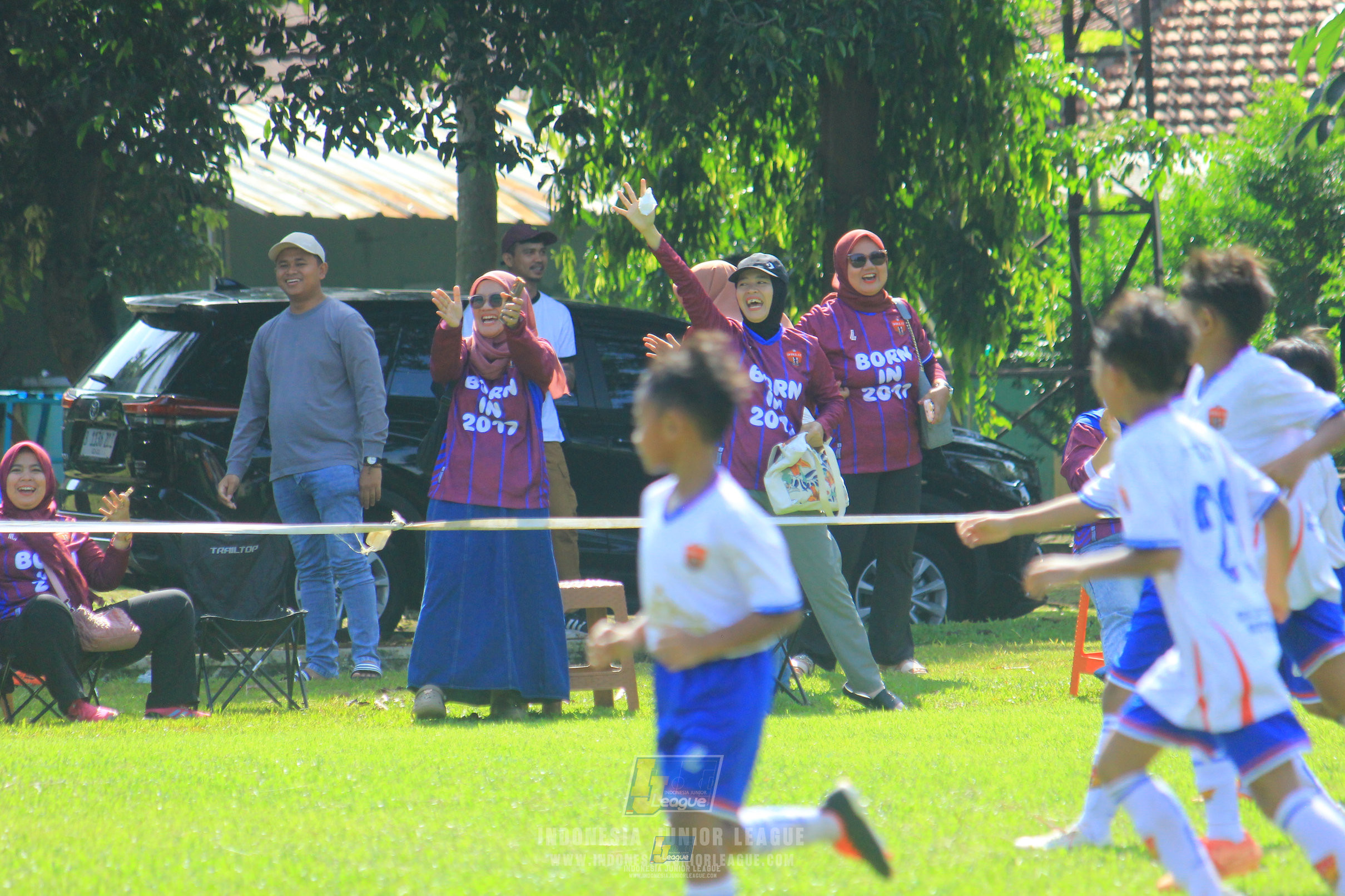 ijl u9 050426 diklat pakujaya vs sparta 1979