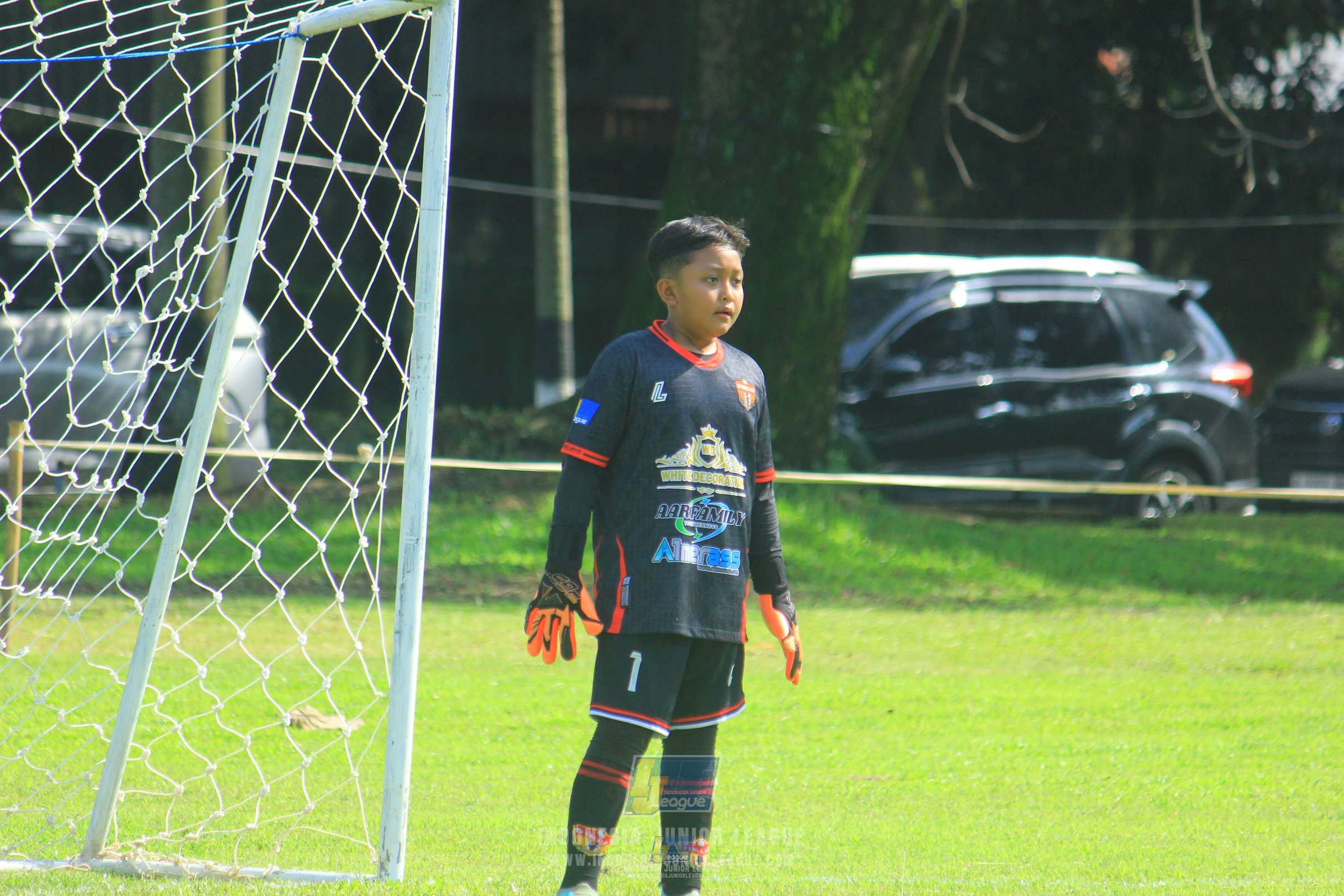 ijl u9 050426 diklat pakujaya vs sparta 1979