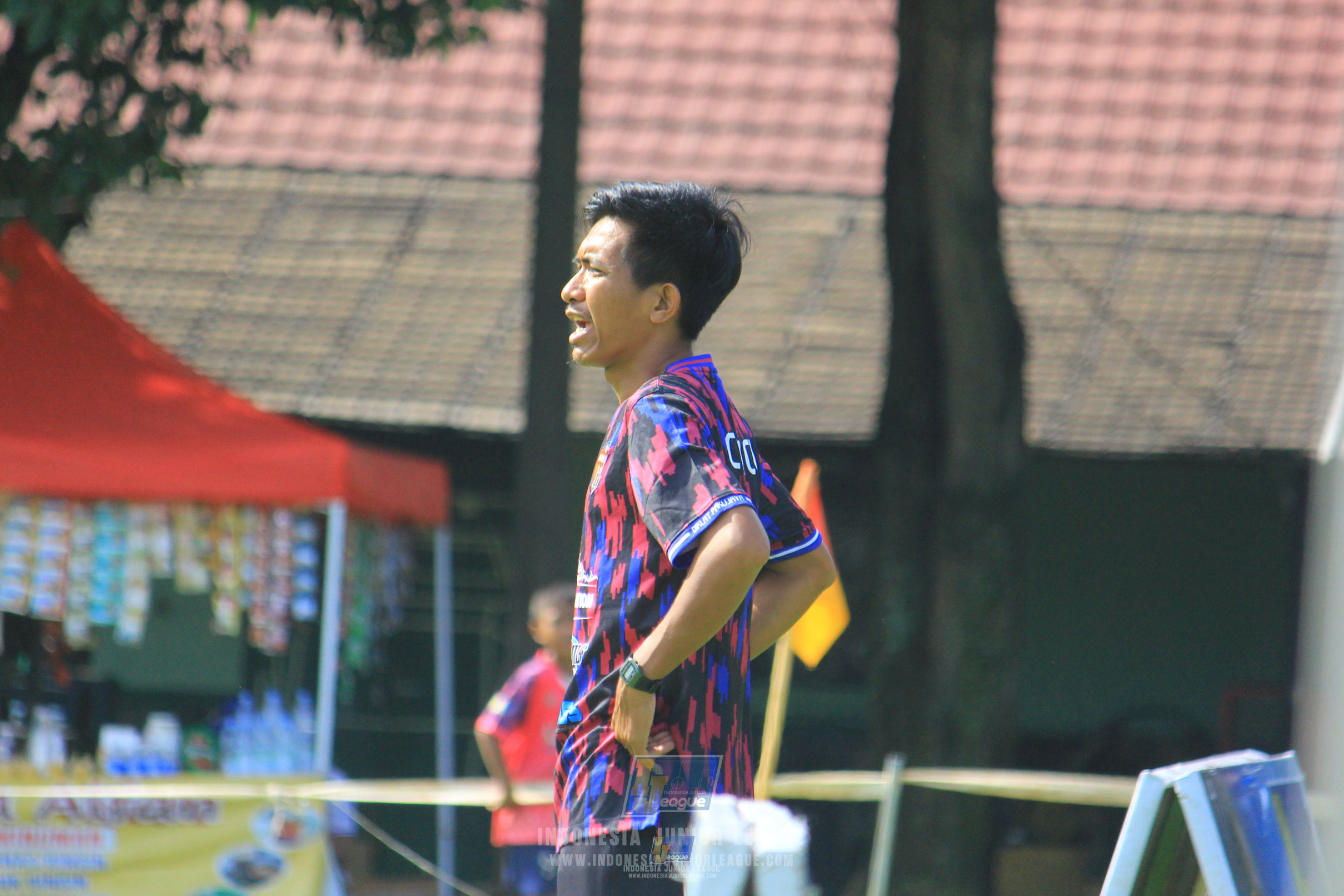 ijl u9 050426 diklat pakujaya vs sparta 1979