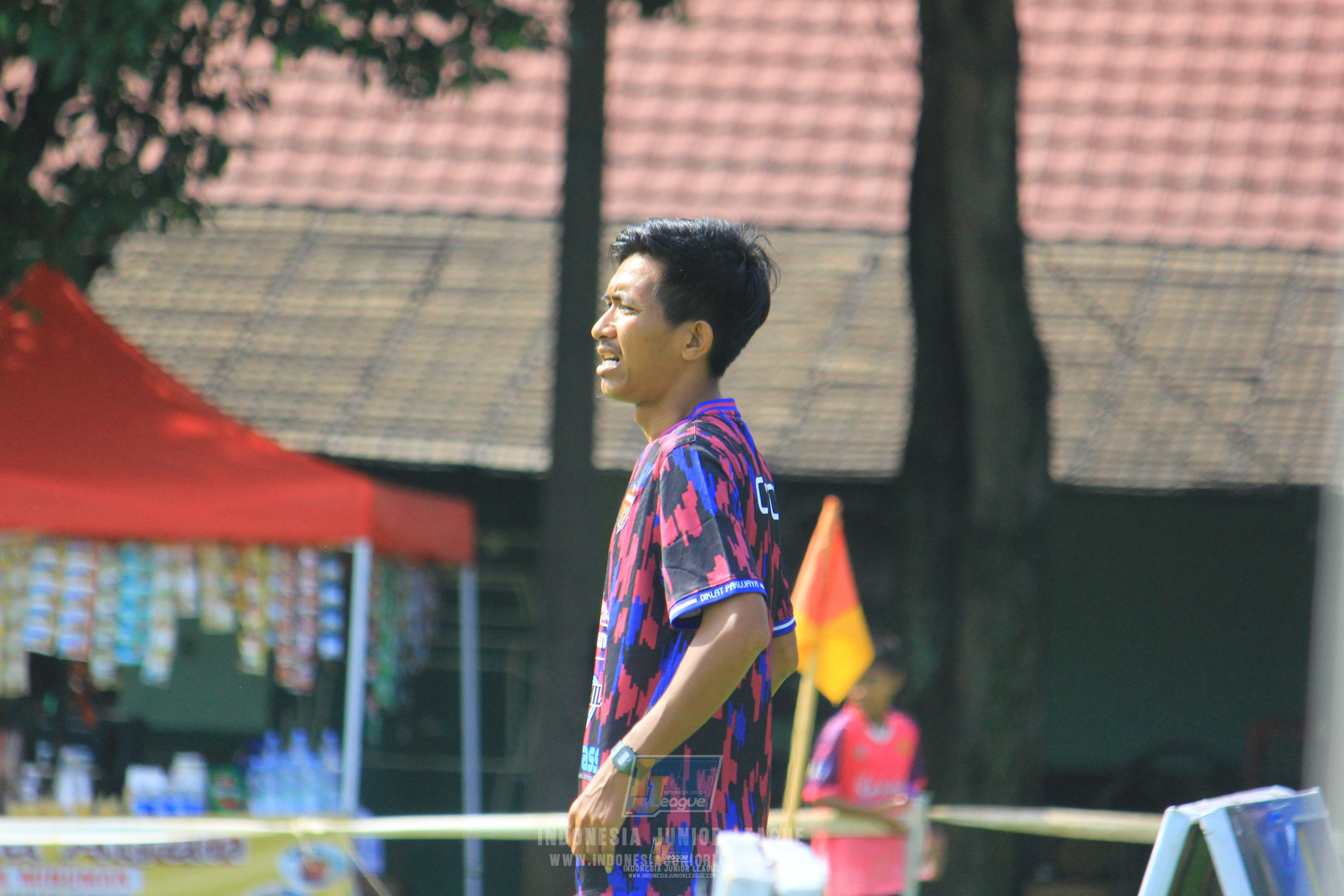 ijl u9 050426 diklat pakujaya vs sparta 1979