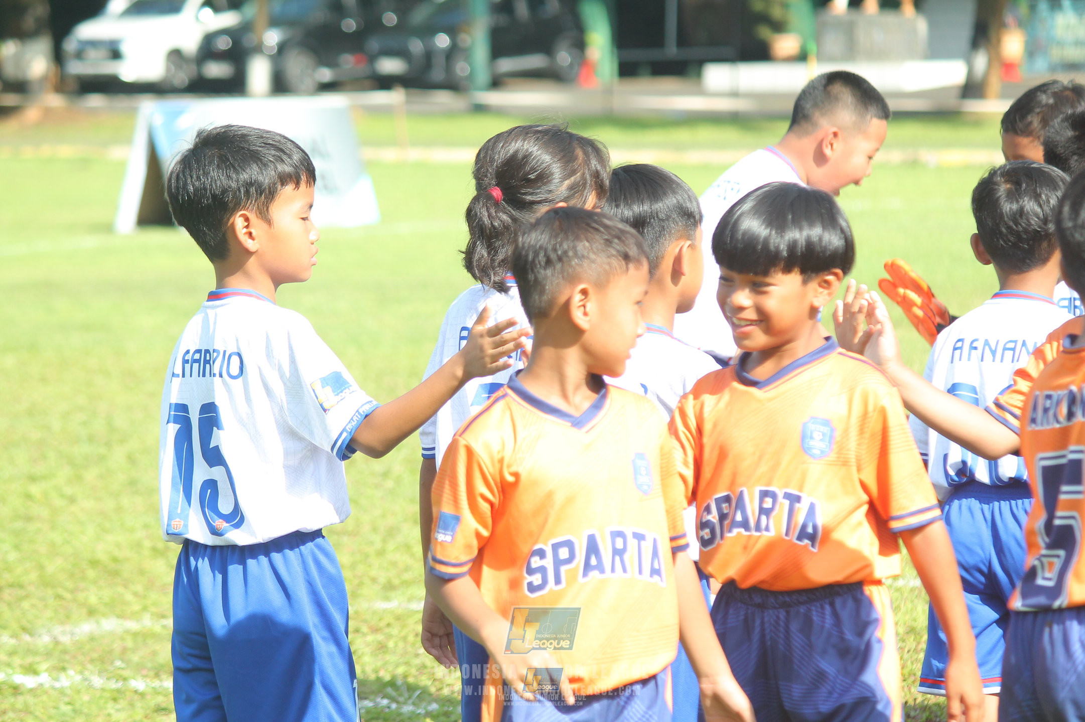 ijl u9 050426 diklat pakujaya vs sparta 1979