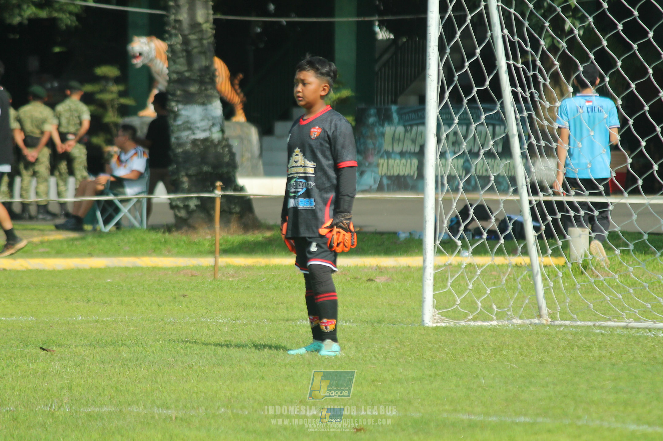 ijl u9 050426 diklat pakujaya vs sparta 1979