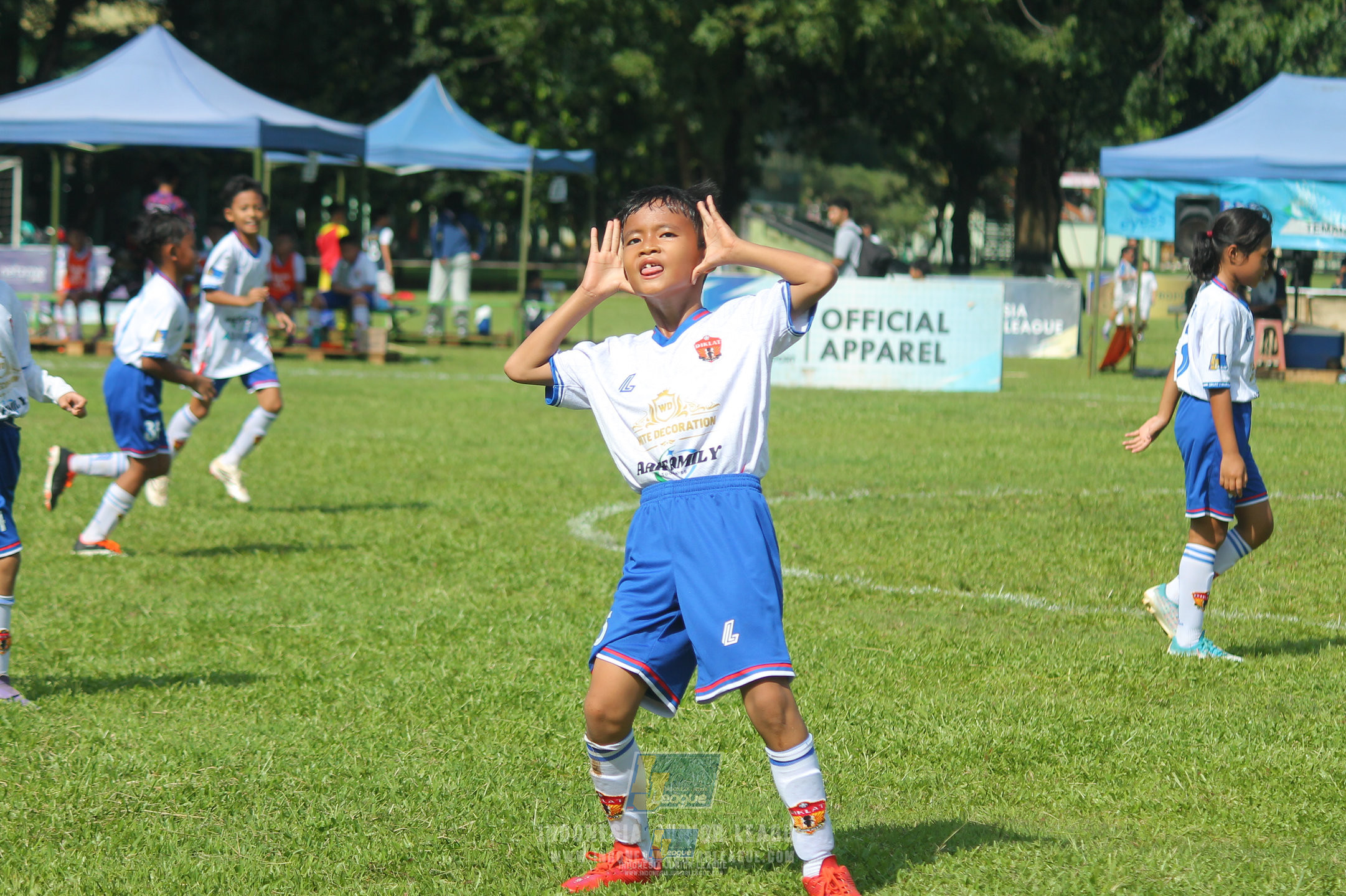 ijl u9 050426 diklat pakujaya vs sparta 1979