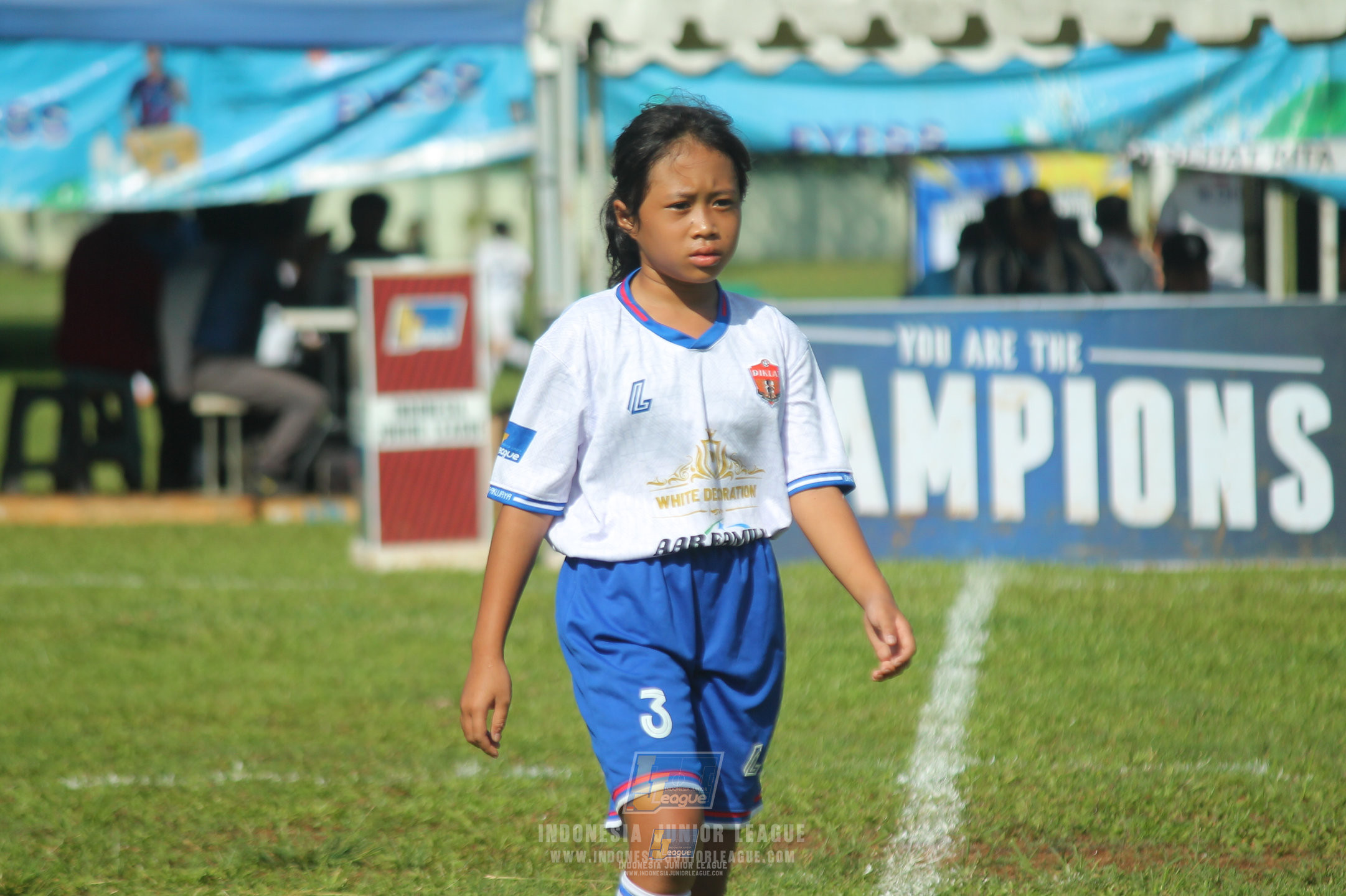 ijl u9 050426 diklat pakujaya vs sparta 1979