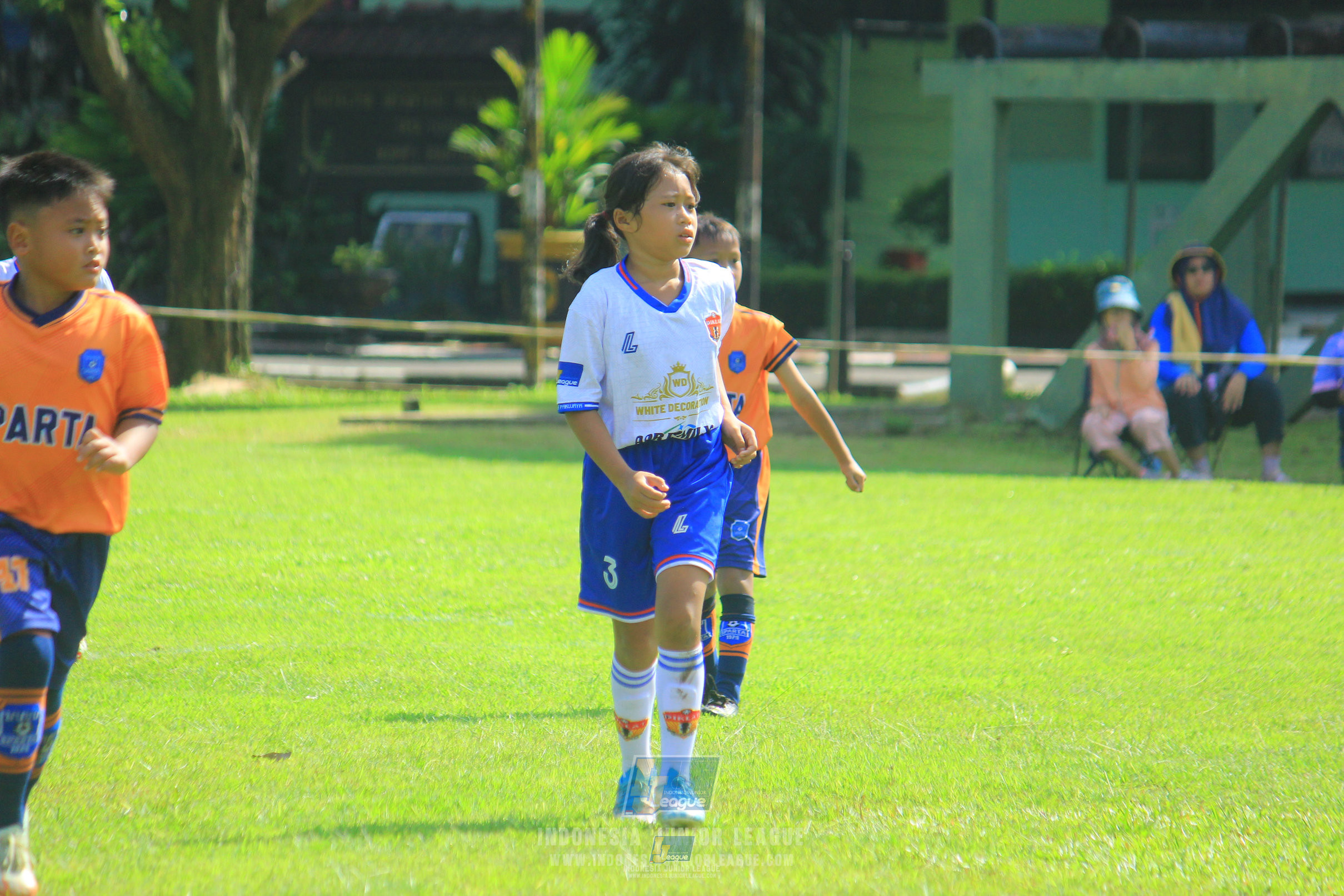 ijl u9 050426 diklat pakujaya vs sparta 1979