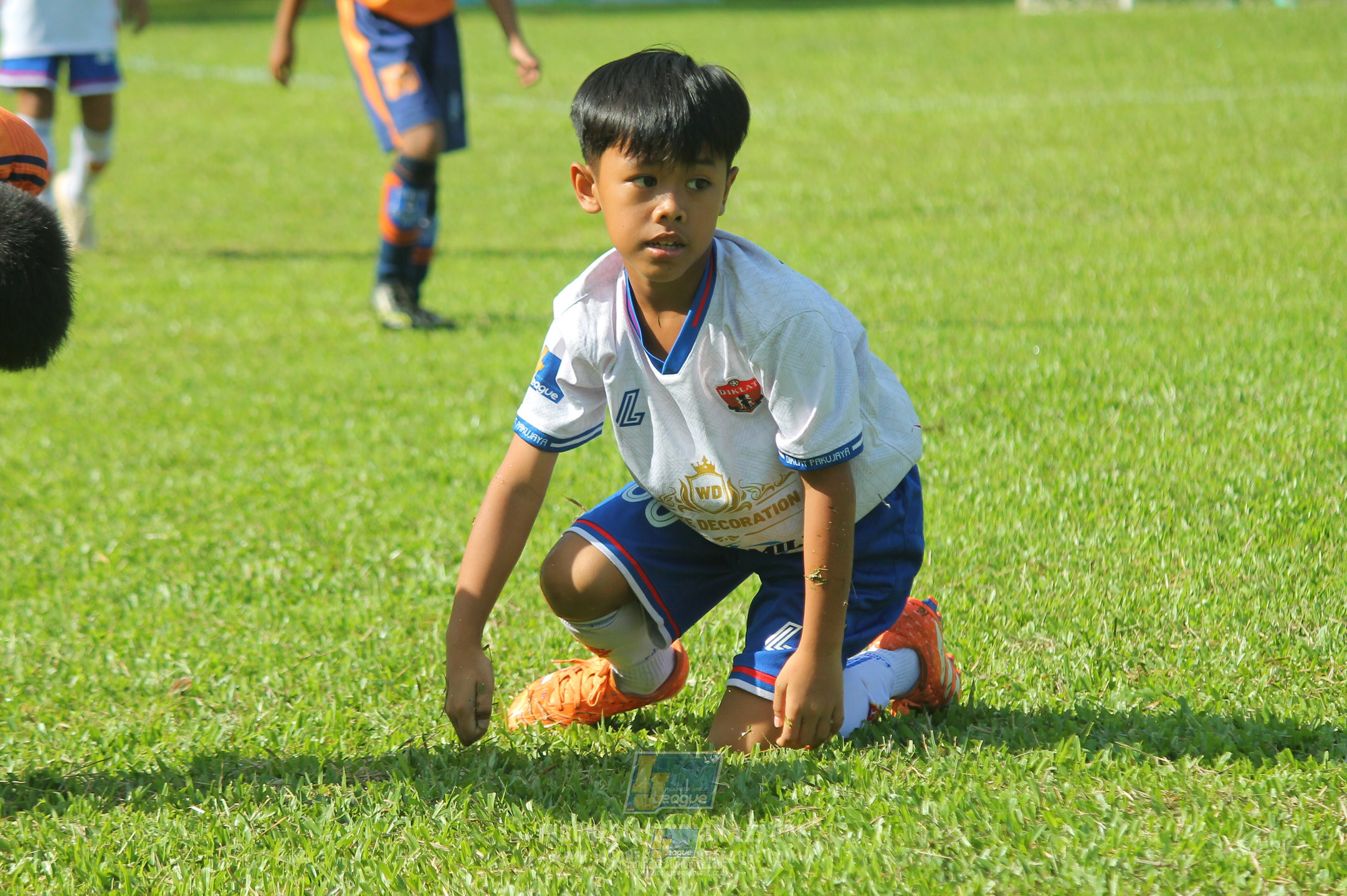 ijl u9 050426 diklat pakujaya vs sparta 1979