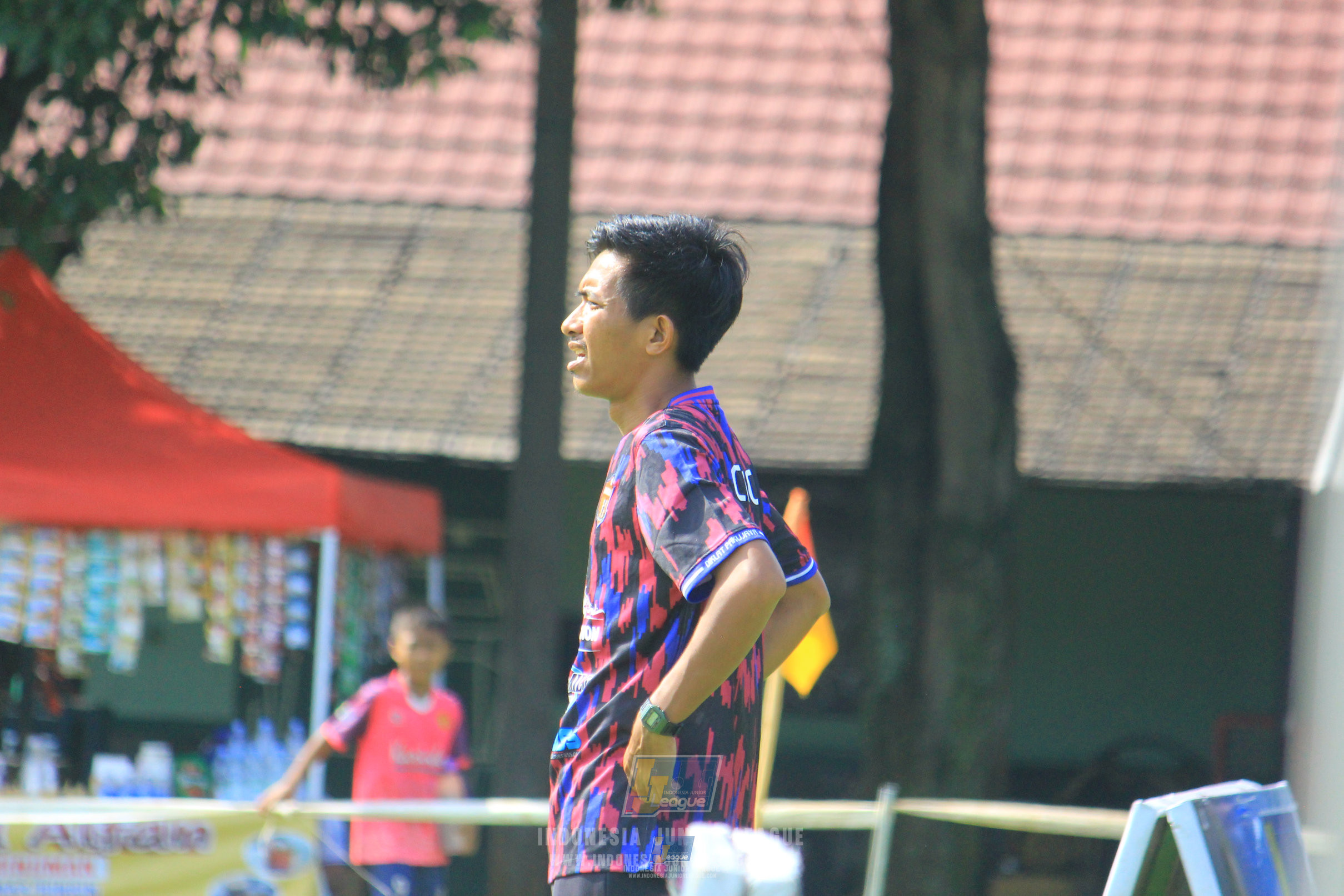 ijl u9 050426 diklat pakujaya vs sparta 1979