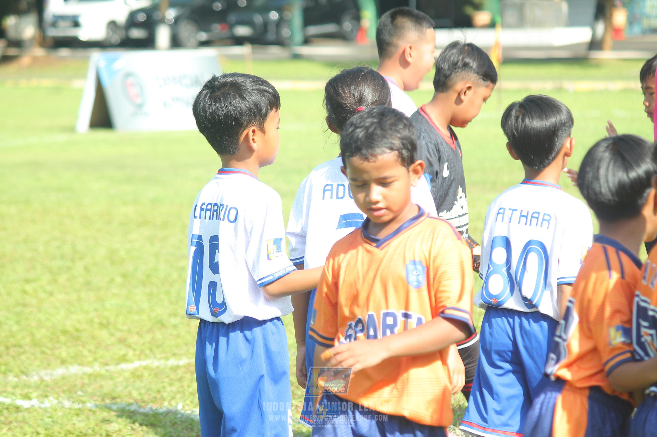 ijl u9 050426 diklat pakujaya vs sparta 1979