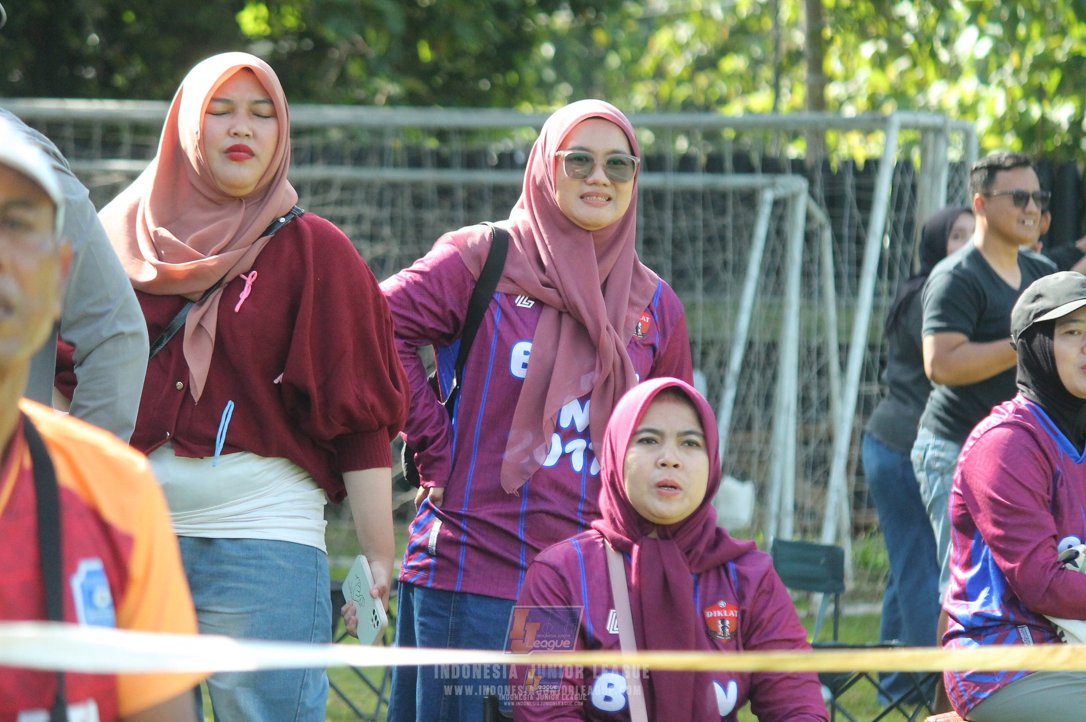 ijl u9 050426 diklat pakujaya vs sparta 1979