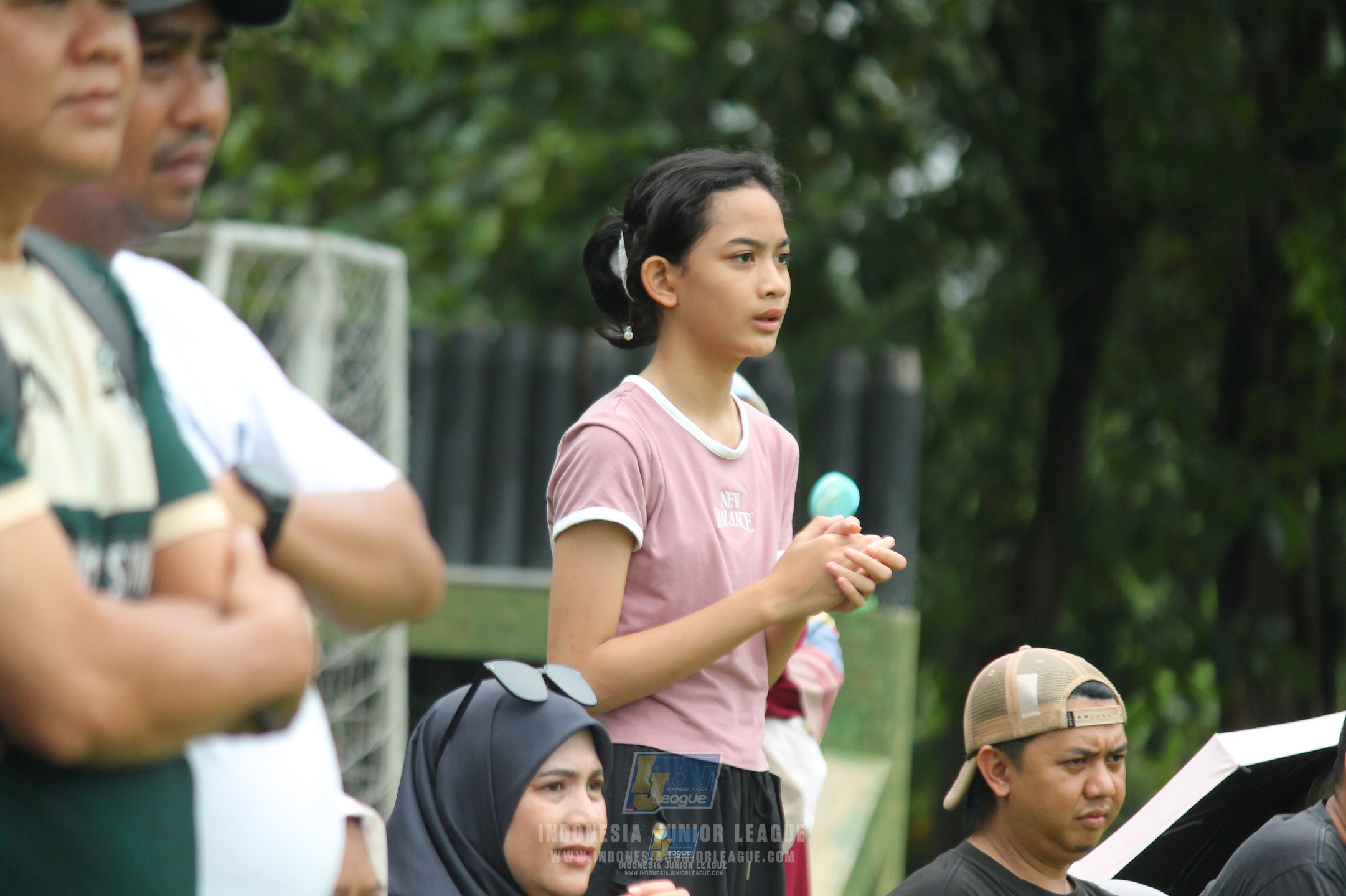 ijl u9 050426 gagak muda vs wiradhika soccer