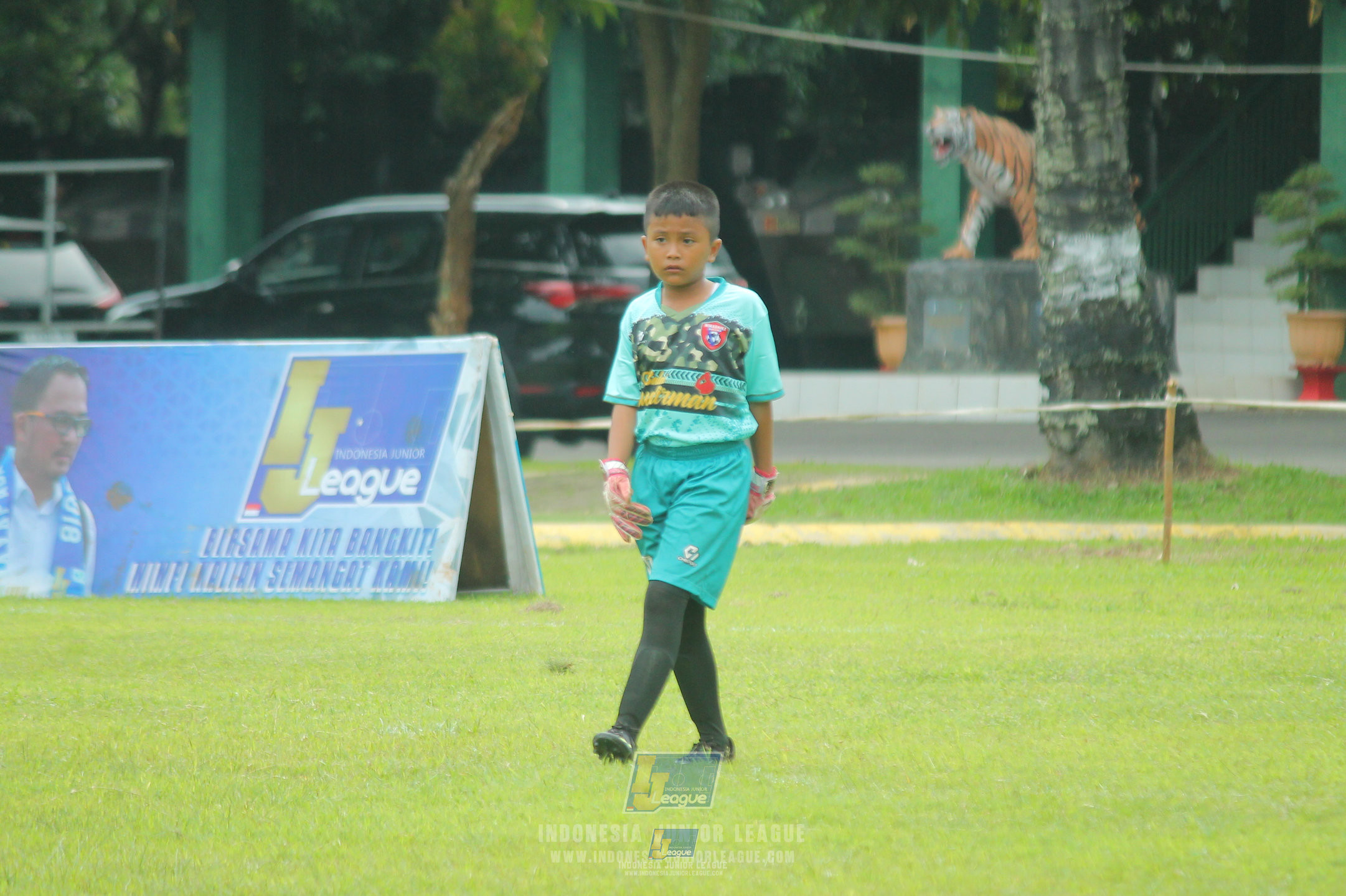 ijl u9 050426 gagak muda vs wiradhika soccer