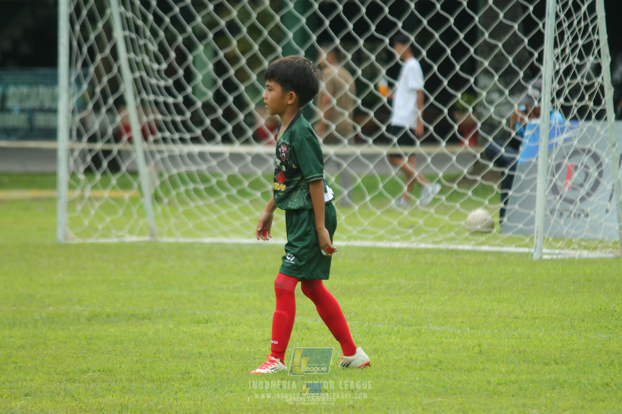 ijl u9 050426 gagak muda vs wiradhika soccer